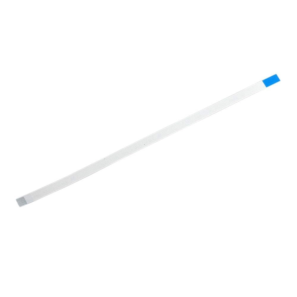 8pin Touchpad Flex Cable For Asus X550C X550V X550 X550CC