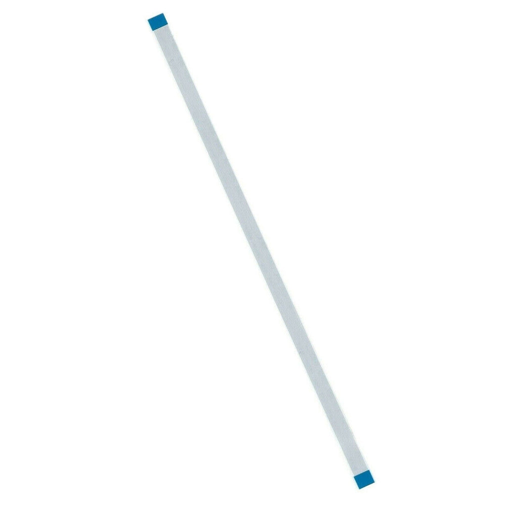 2pcs 12pin Touchpad Flex Cable For Asus K53S A53S