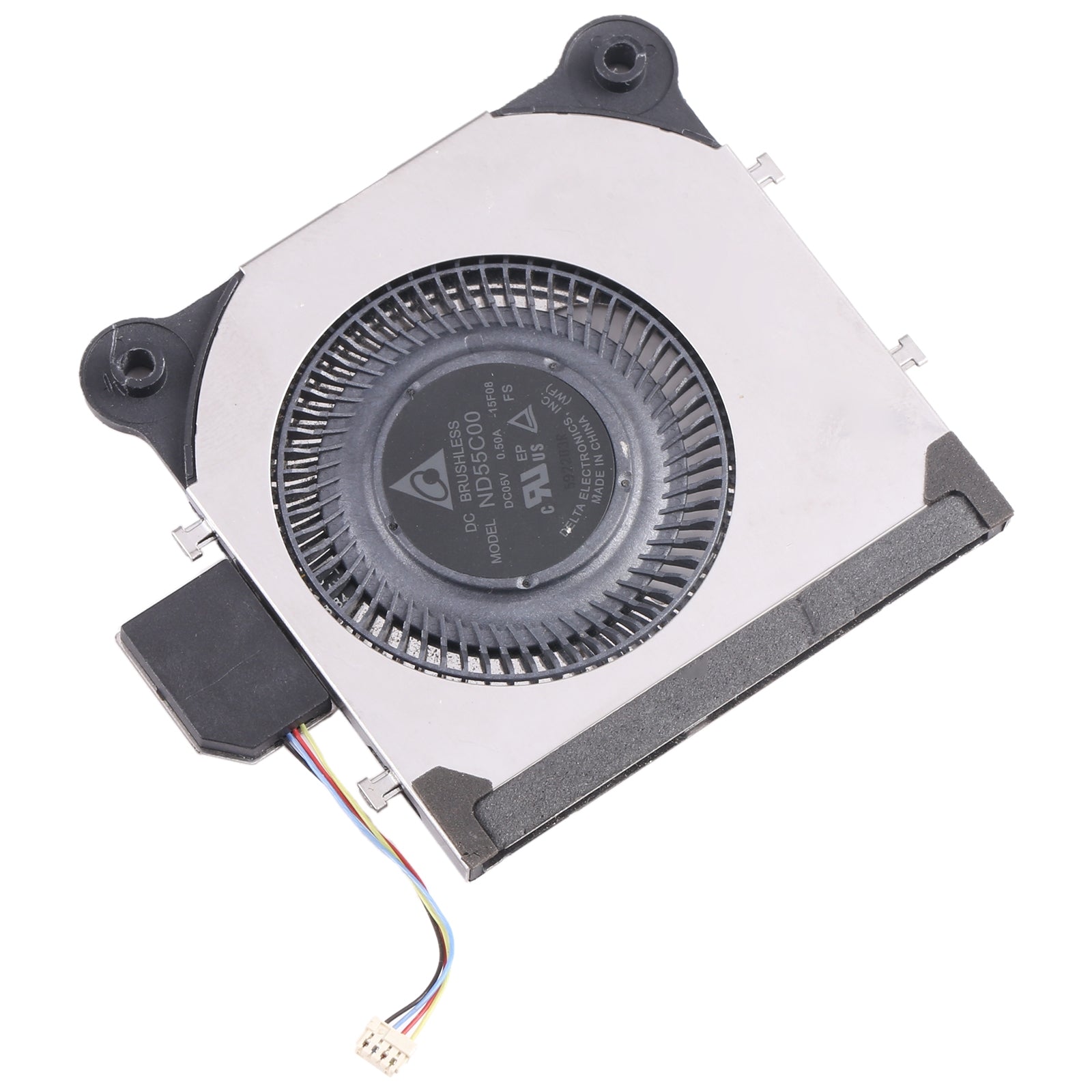 For MicroSurface Book 1 / 2 13.5 inch ND55C00 Cooling Fan