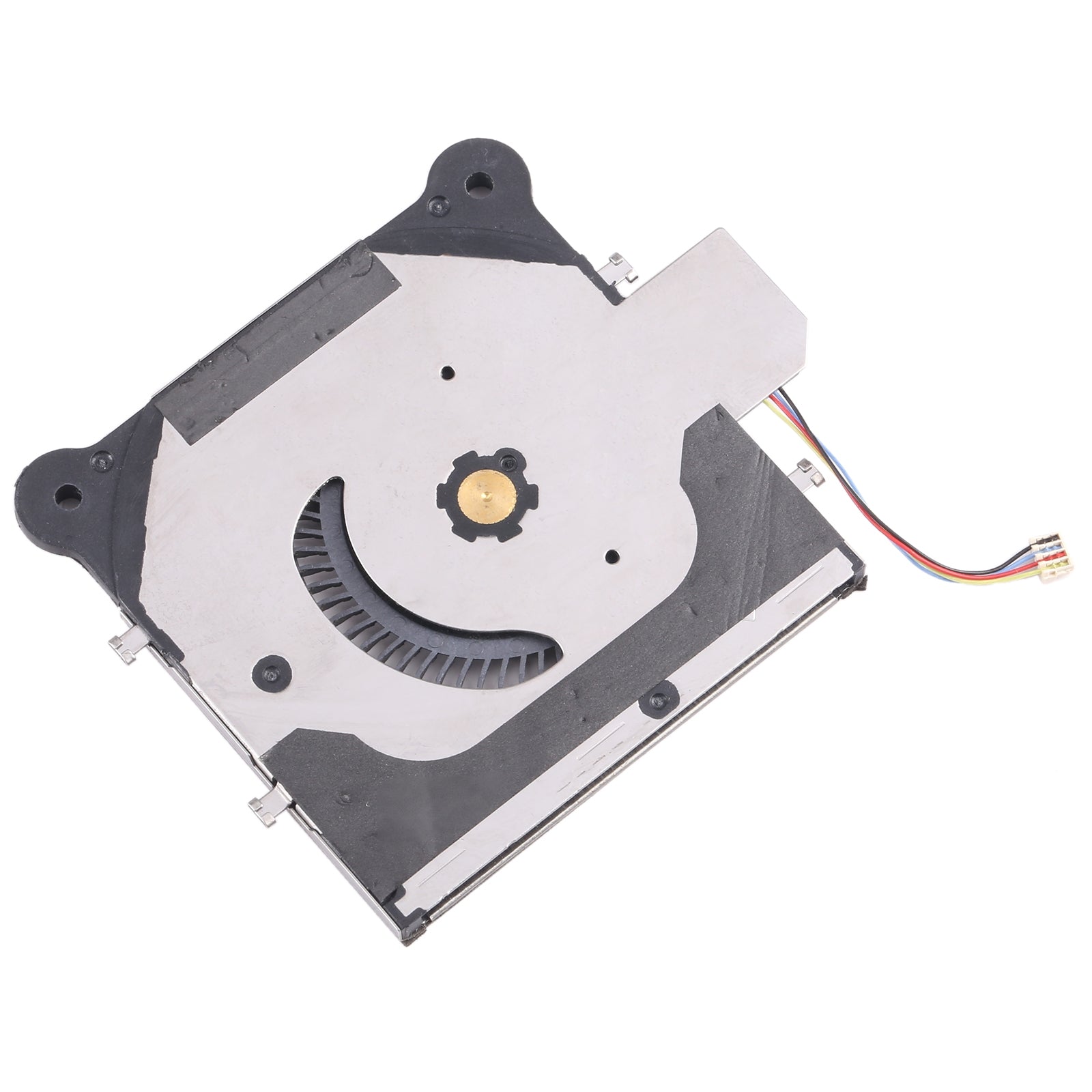 For MicroSurface Book 1 / 2 13.5 inch ND55C00 Cooling Fan