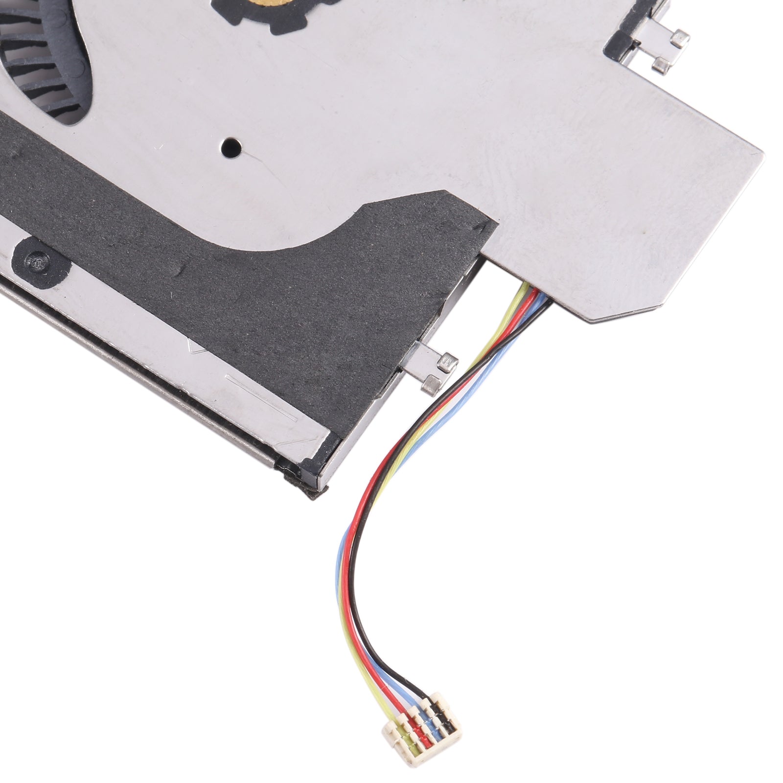 For MicroSurface Book 1 / 2 13.5 inch ND55C00 Cooling Fan