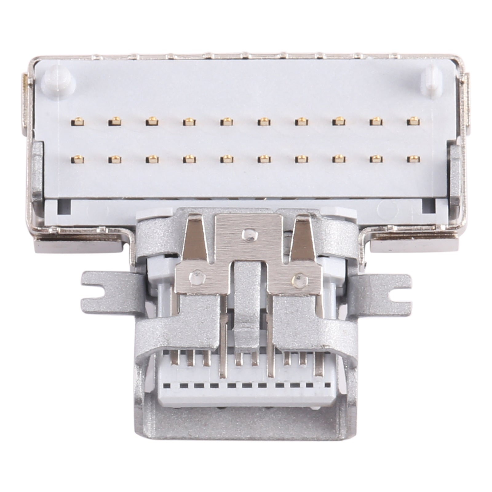 DP Port For MicroSurface Pro 4 / 5 / 6