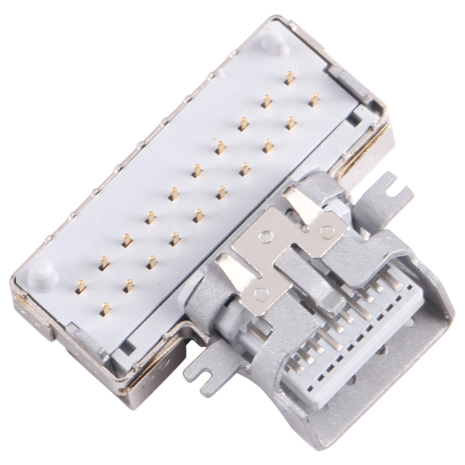 DP Port For MicroSurface Pro 4 / 5 / 6