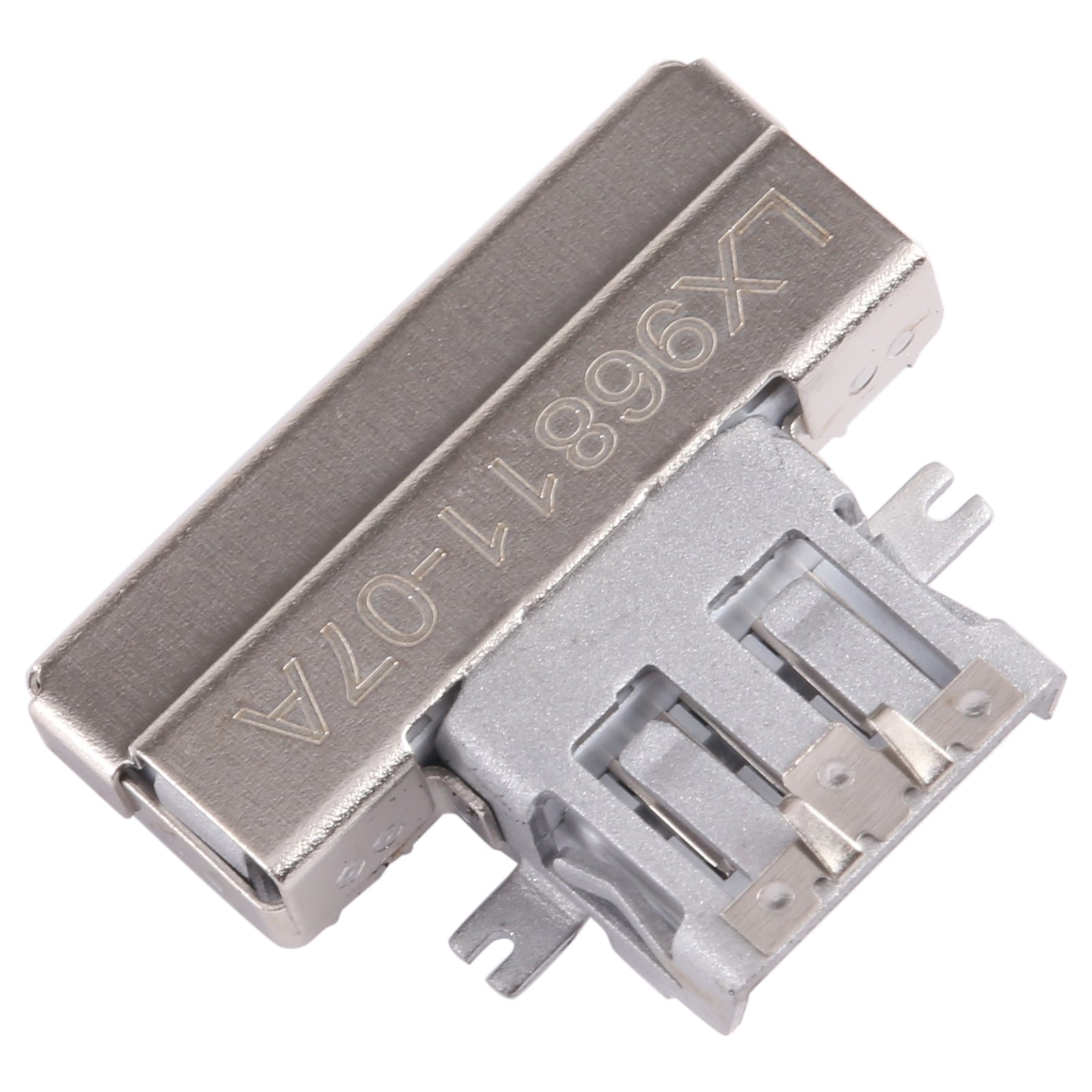 DP Port For MicroSurface Pro 4 / 5 / 6