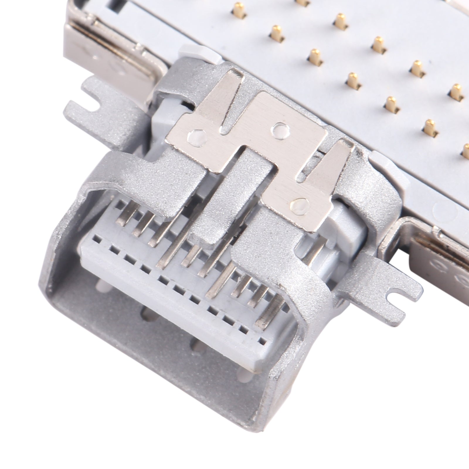 DP Port For MicroSurface Pro 4 / 5 / 6