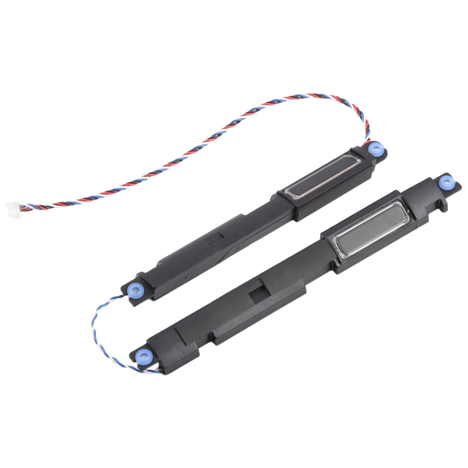 For DELL Precision 7730 7740 XYPY8 PK23000XK00 Speaker Ringer Buzzer