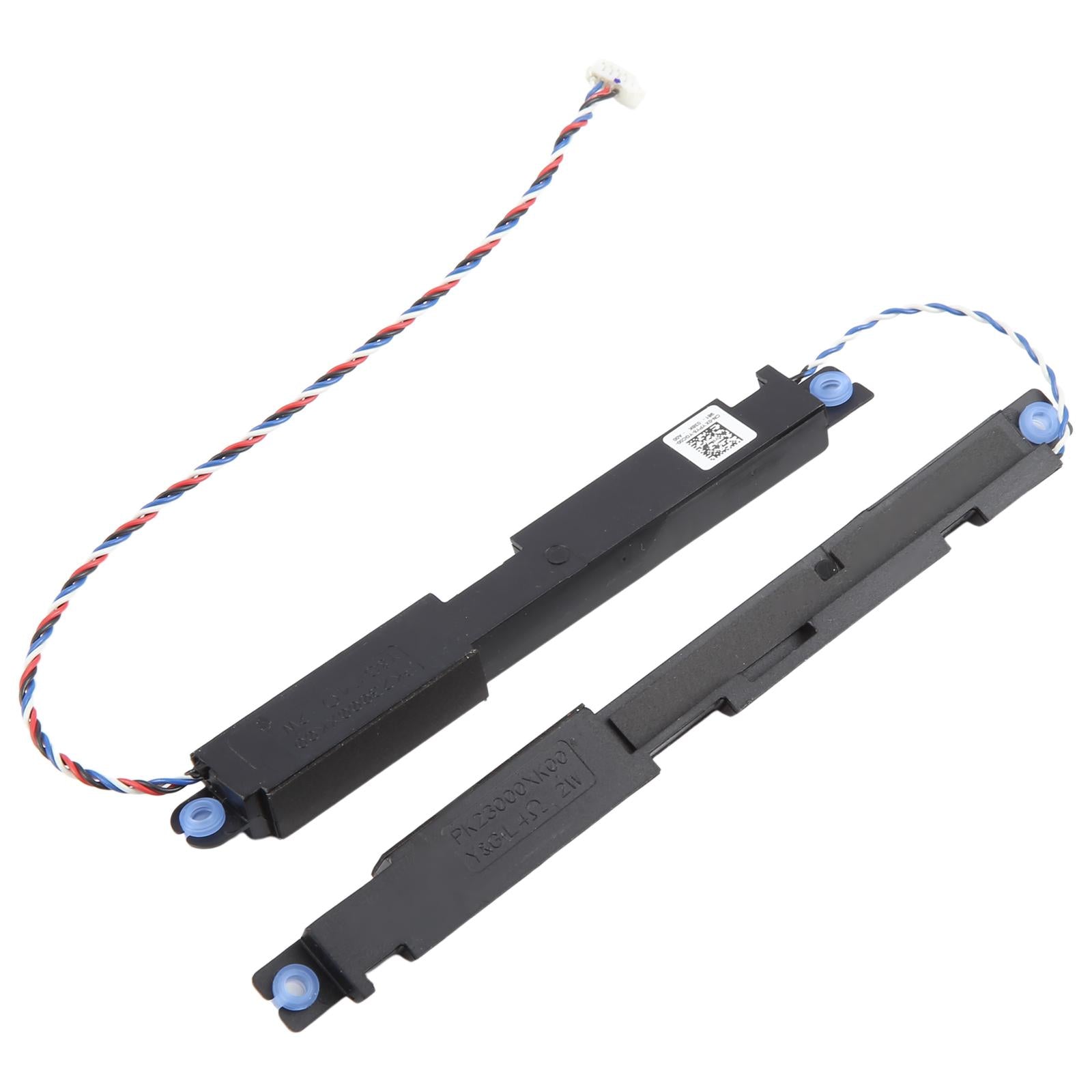 For DELL Precision 7730 7740 XYPY8 PK23000XK00 Speaker Ringer Buzzer