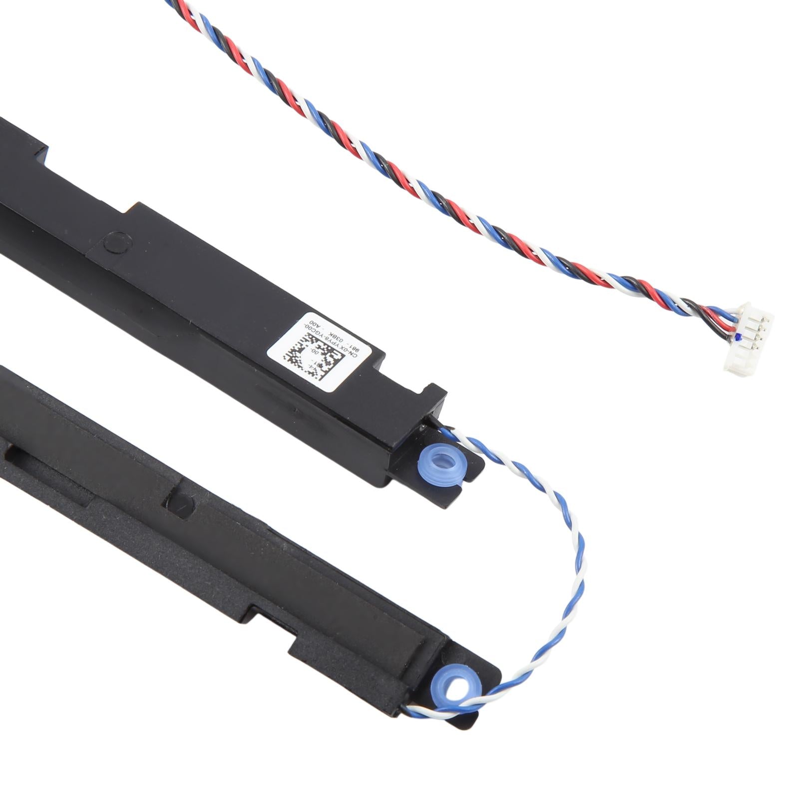 For DELL Precision 7730 7740 XYPY8 PK23000XK00 Speaker Ringer Buzzer