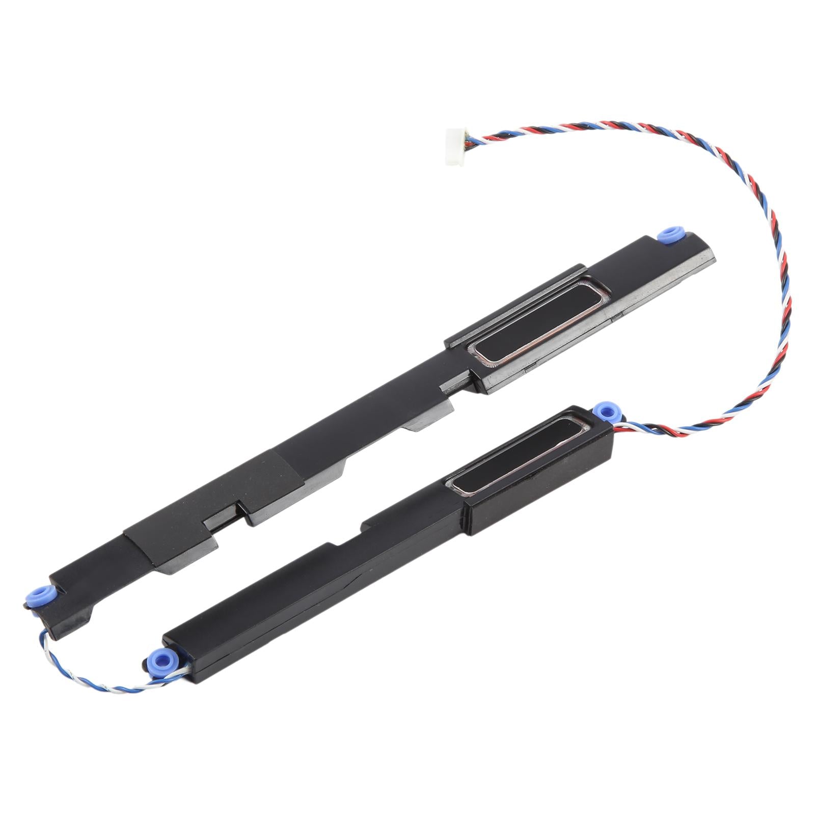 For DELL Precision 7530 7540 M7530 M7540 D9083 CN-0D9083 PK23000XJ00 Speaker Ringer Buzzer