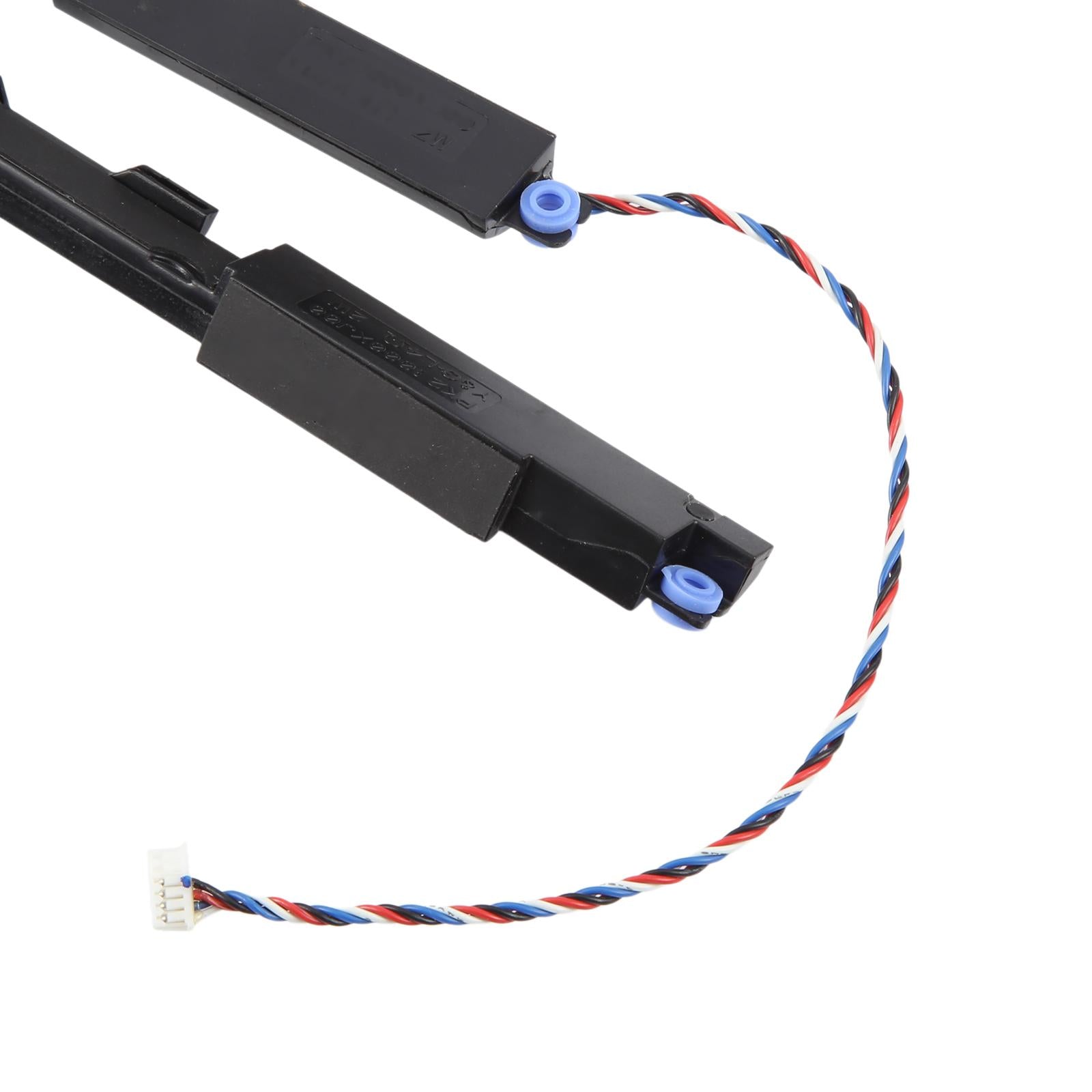 For DELL Precision 7530 7540 M7530 M7540 D9083 CN-0D9083 PK23000XJ00 Speaker Ringer Buzzer