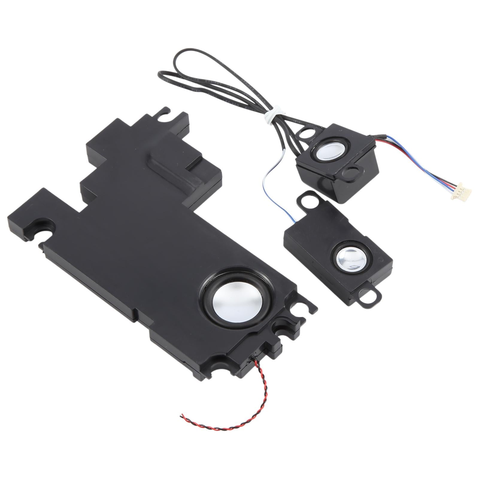 For Dell XPS 15 L501X L502X Speaker Ringer Buzzer