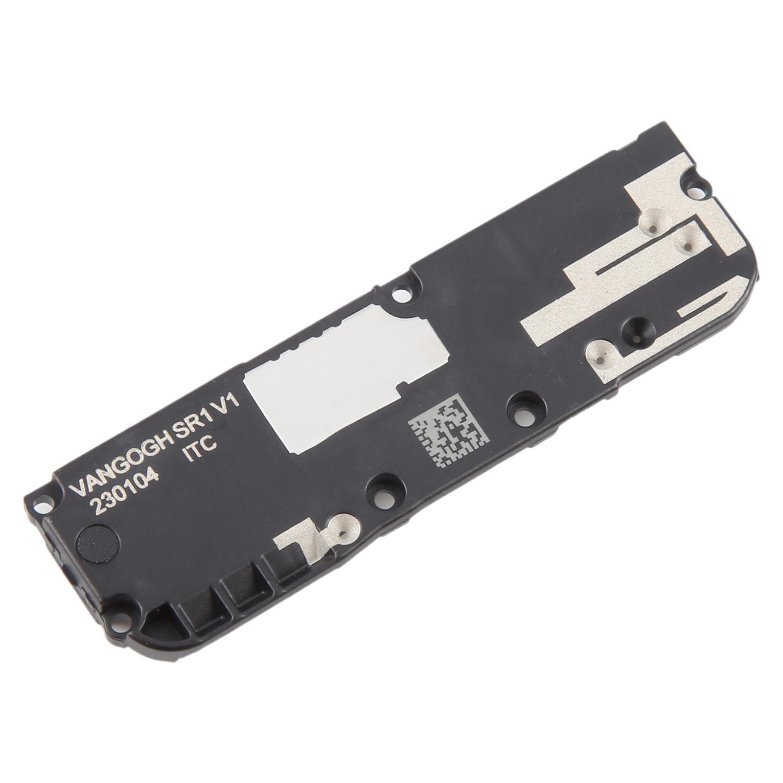 For Asus Zenfone 10 AI2302 Speaker Ringer Buzzer