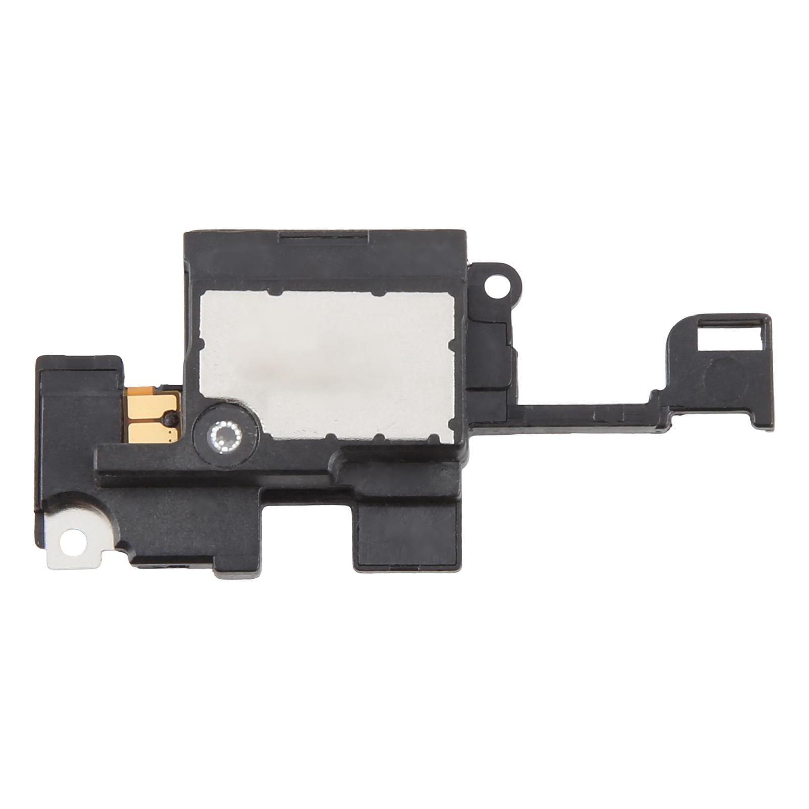 For Asus ROG Phone 7 AI2205_C Speaker Ringer Buzzer