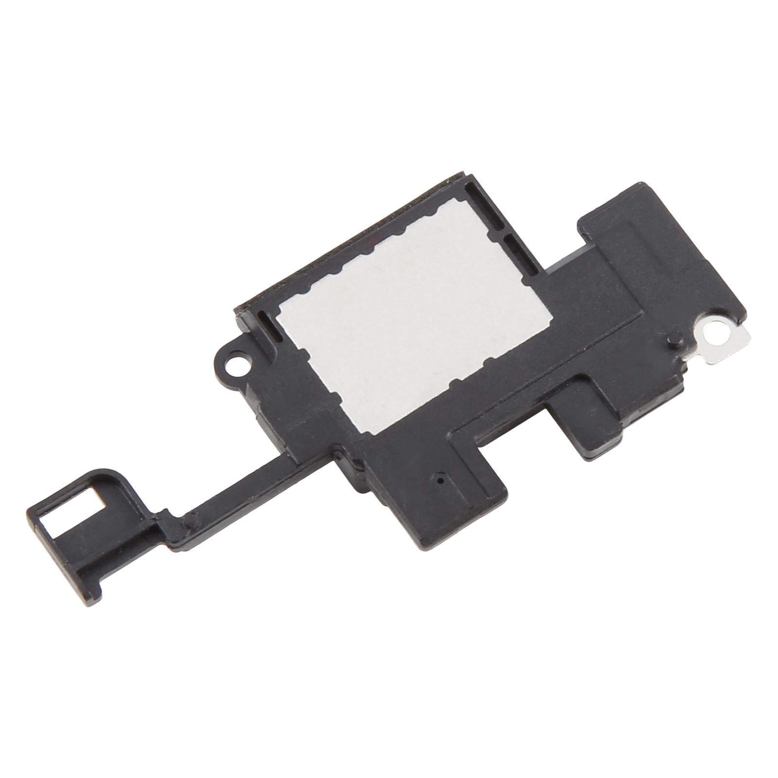 For Asus ROG Phone 7 AI2205_C Speaker Ringer Buzzer