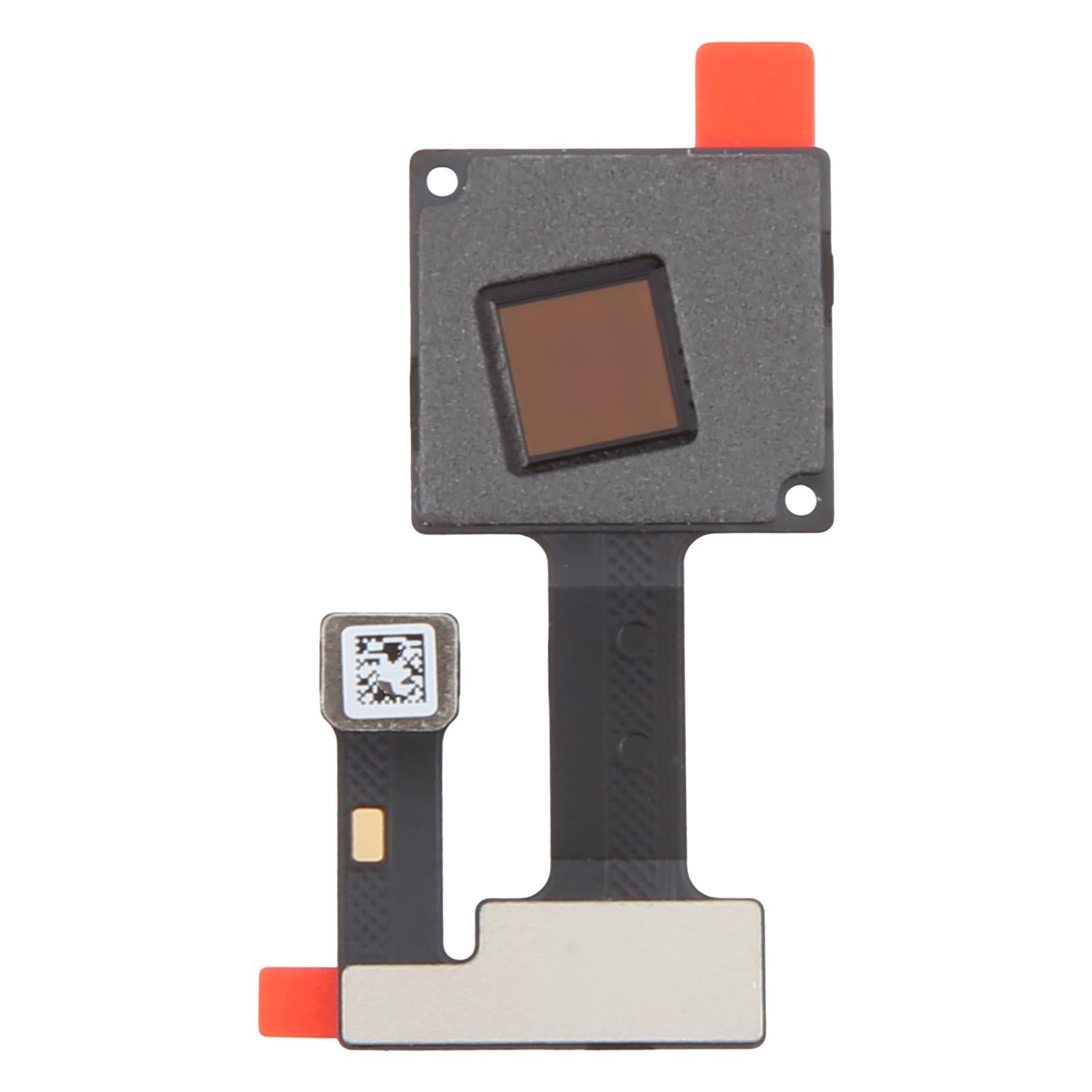 For Asus Rog Phone 6 AI2201 In-Display Fingerprint Scanning Sensor Flex Cable