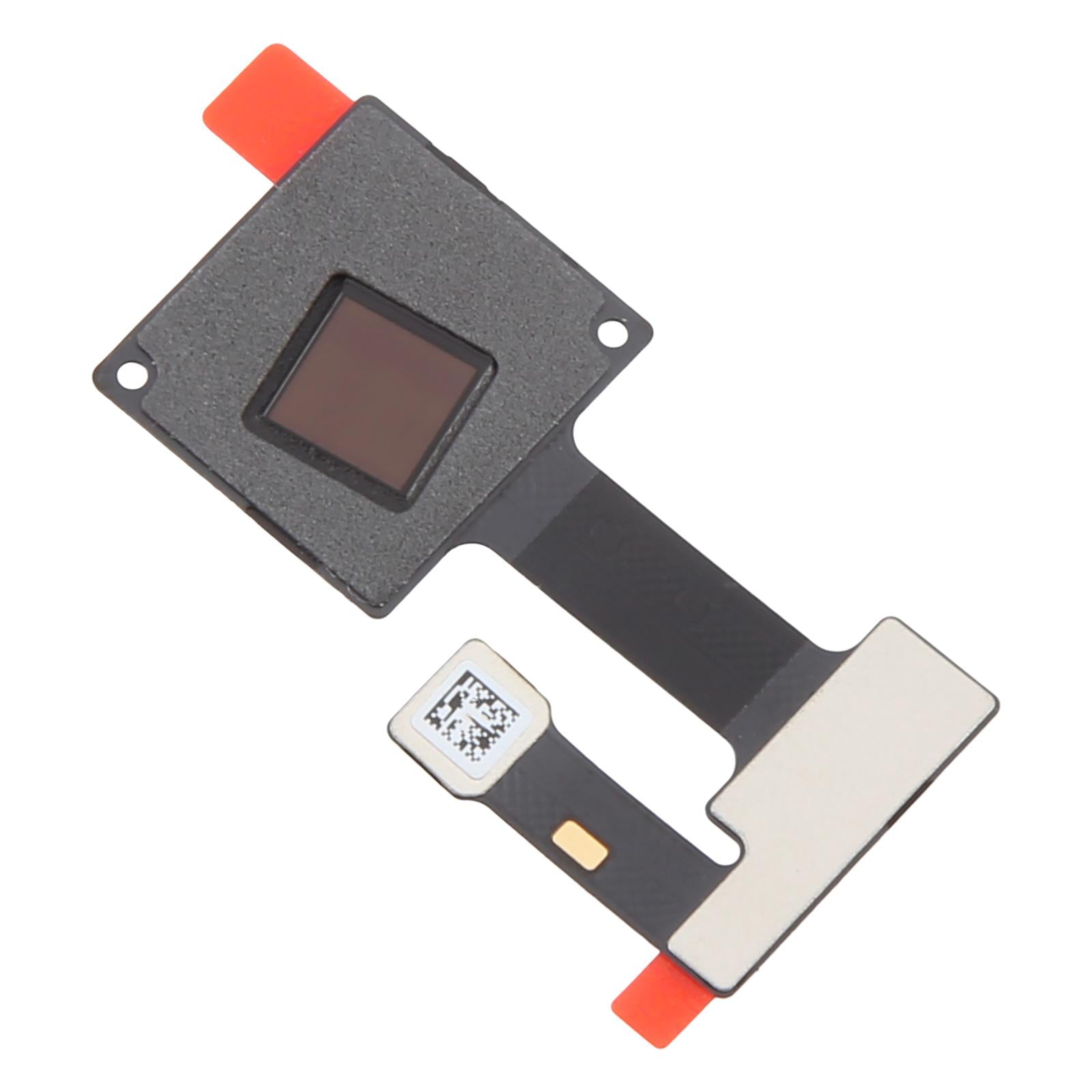 For Asus Rog Phone 6 AI2201 In-Display Fingerprint Scanning Sensor Flex Cable