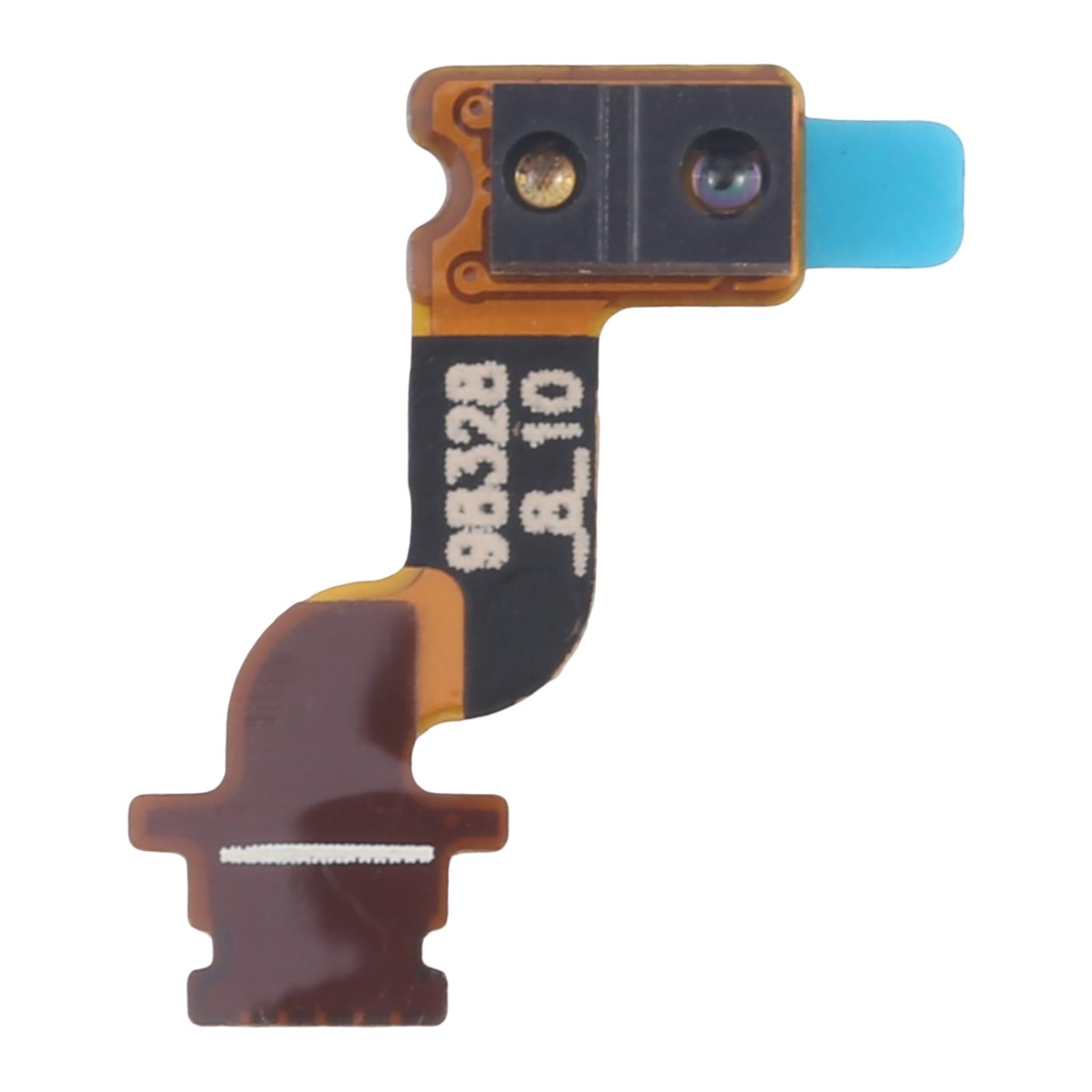 For Lenovo Tab M8 FHD TB-8705 Light Sensor Flex Cable
