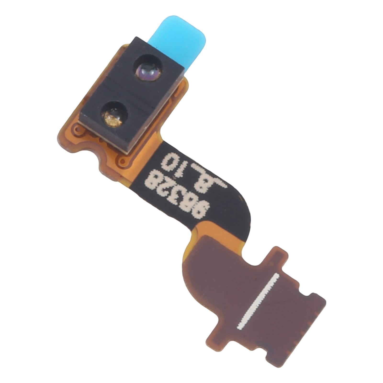 For Lenovo Tab M8 FHD TB-8705 Light Sensor Flex Cable