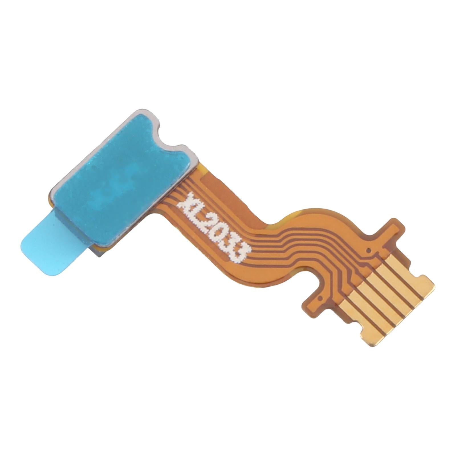 For Lenovo Tab M8 FHD TB-8705 Light Sensor Flex Cable