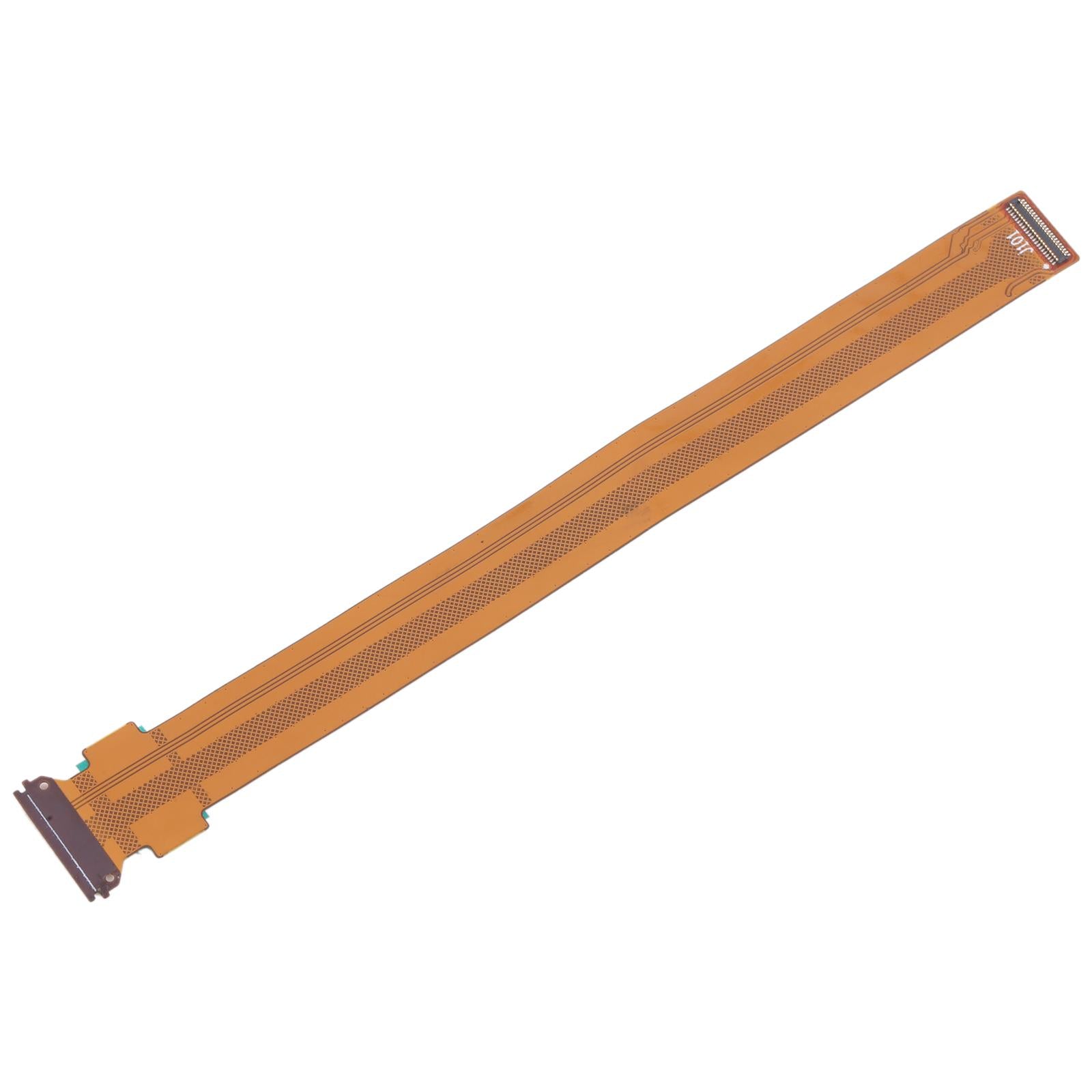 For Lenovo Tab M8 4th Gen TB300 Standard Version LCD Flex Cable