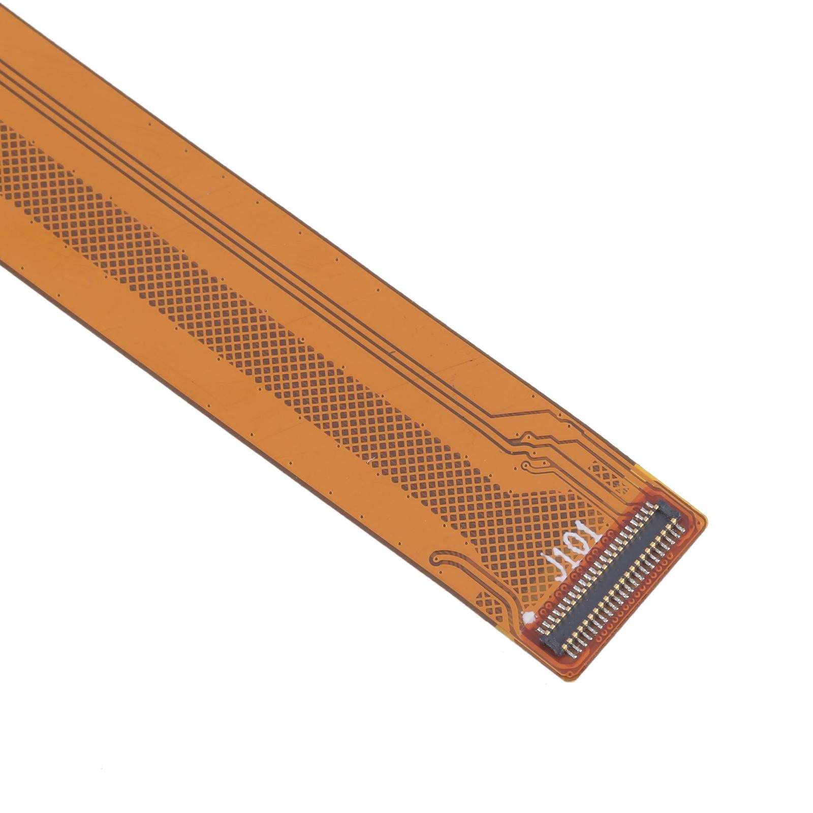 For Lenovo Tab M8 4th Gen TB300 Standard Version LCD Flex Cable