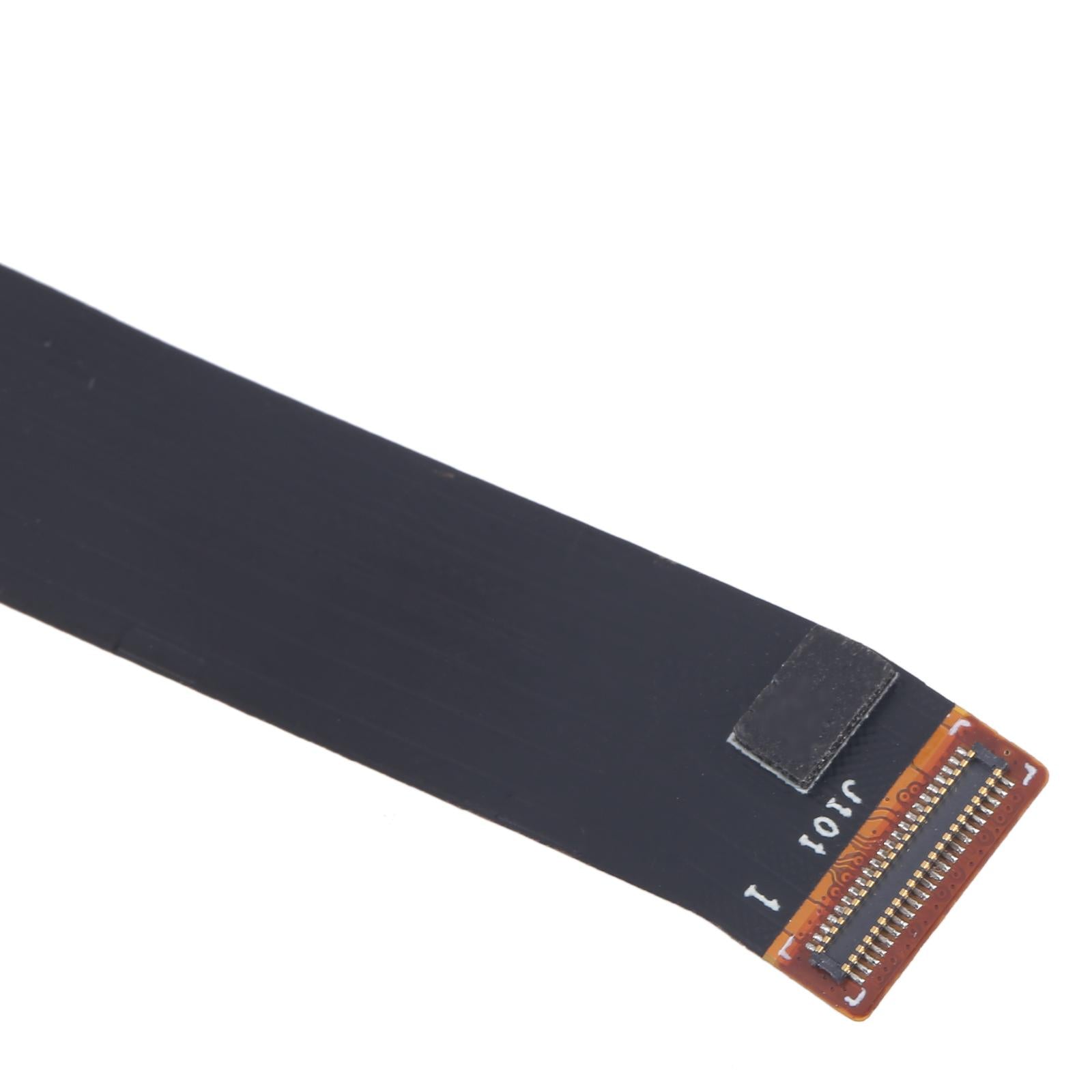 For Lenovo Tab M8 4th Gen TB300 Standard Version Motherboard Flex Cable