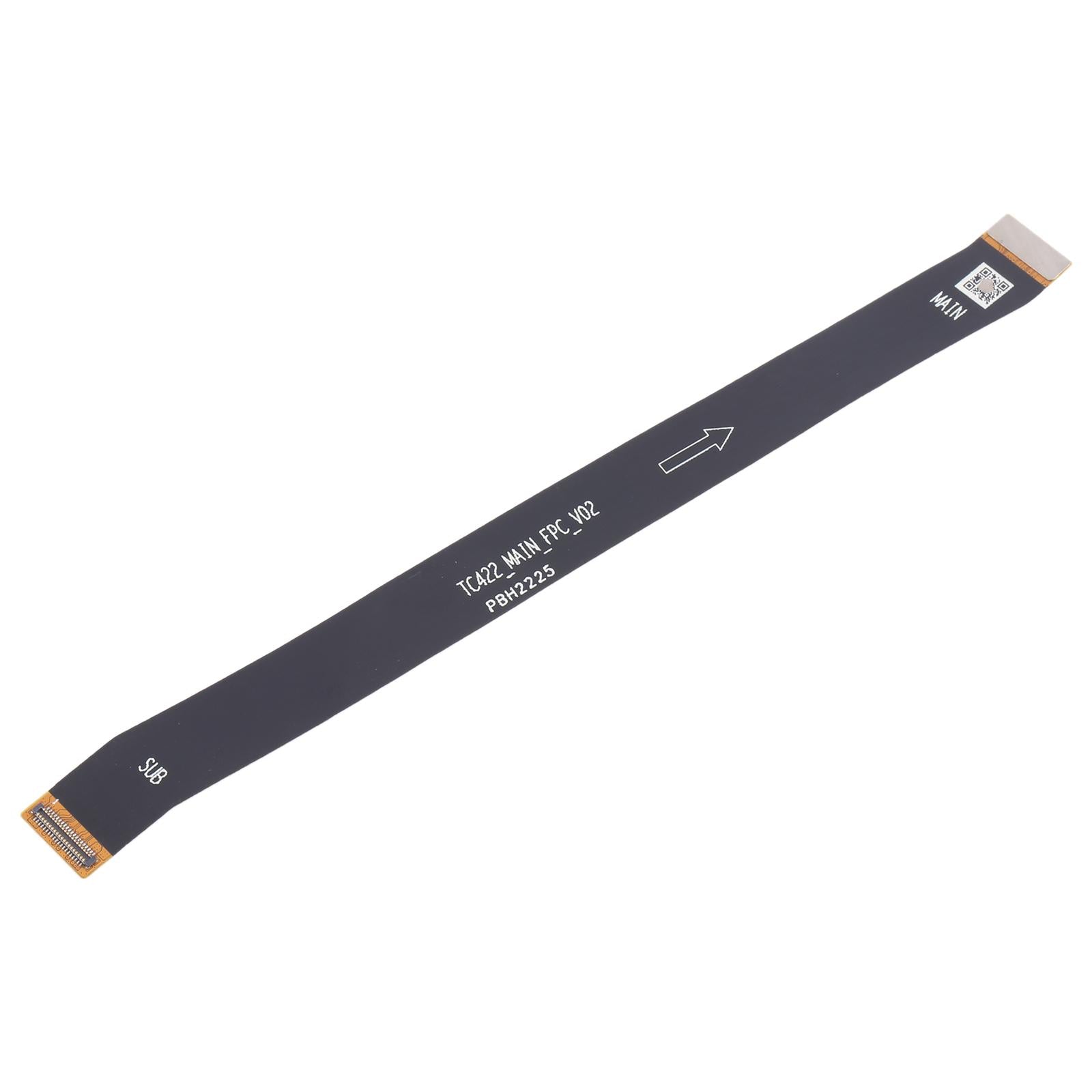 For Lenovo Tab M8 4th Gen TB300  Version Motherboard Flex Cable