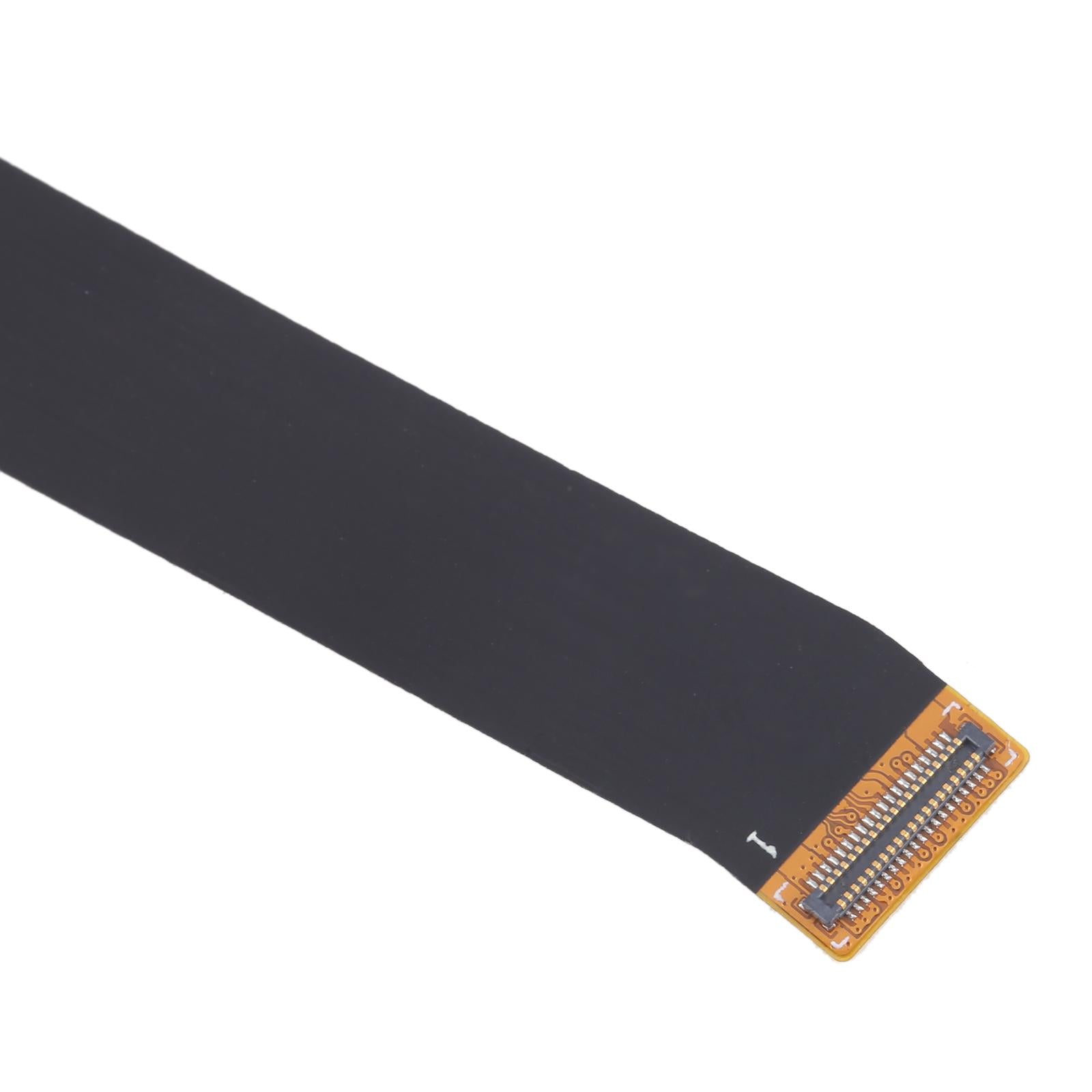 For Lenovo Tab M8 4th Gen TB300  Version Motherboard Flex Cable