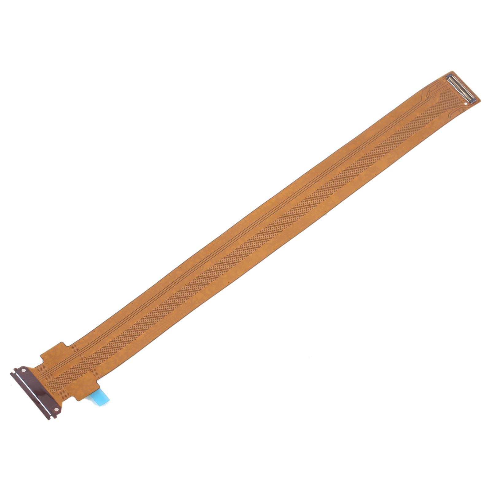 For Lenovo Tab M8 4th Gen TB300  Version LCD Flex Cable
