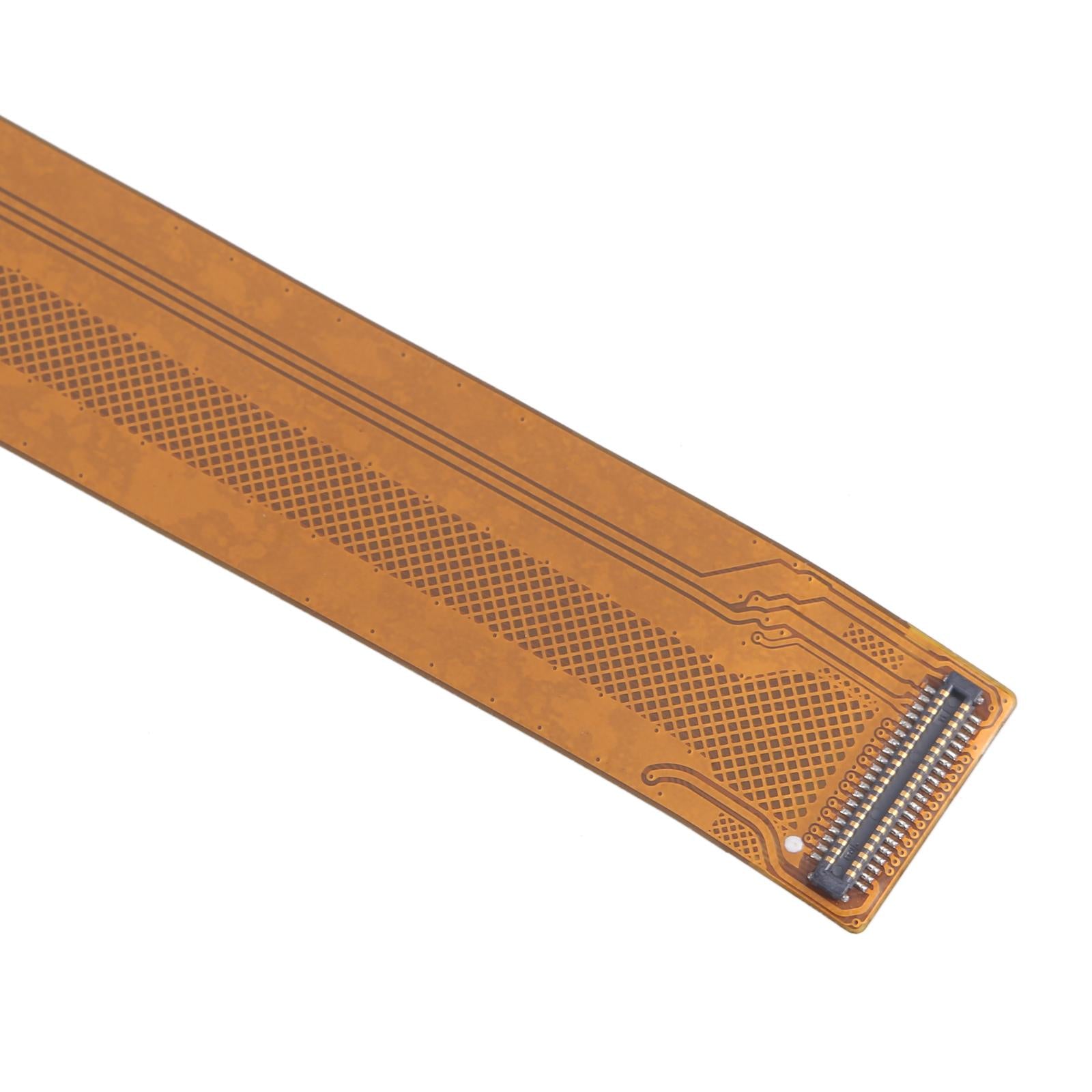 For Lenovo Tab M8 4th Gen TB300  Version LCD Flex Cable