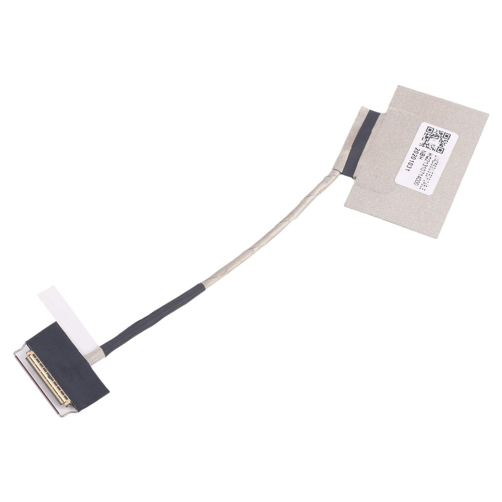 For Asus Zenbook 14 UX425 LCD Screen Flex Cable