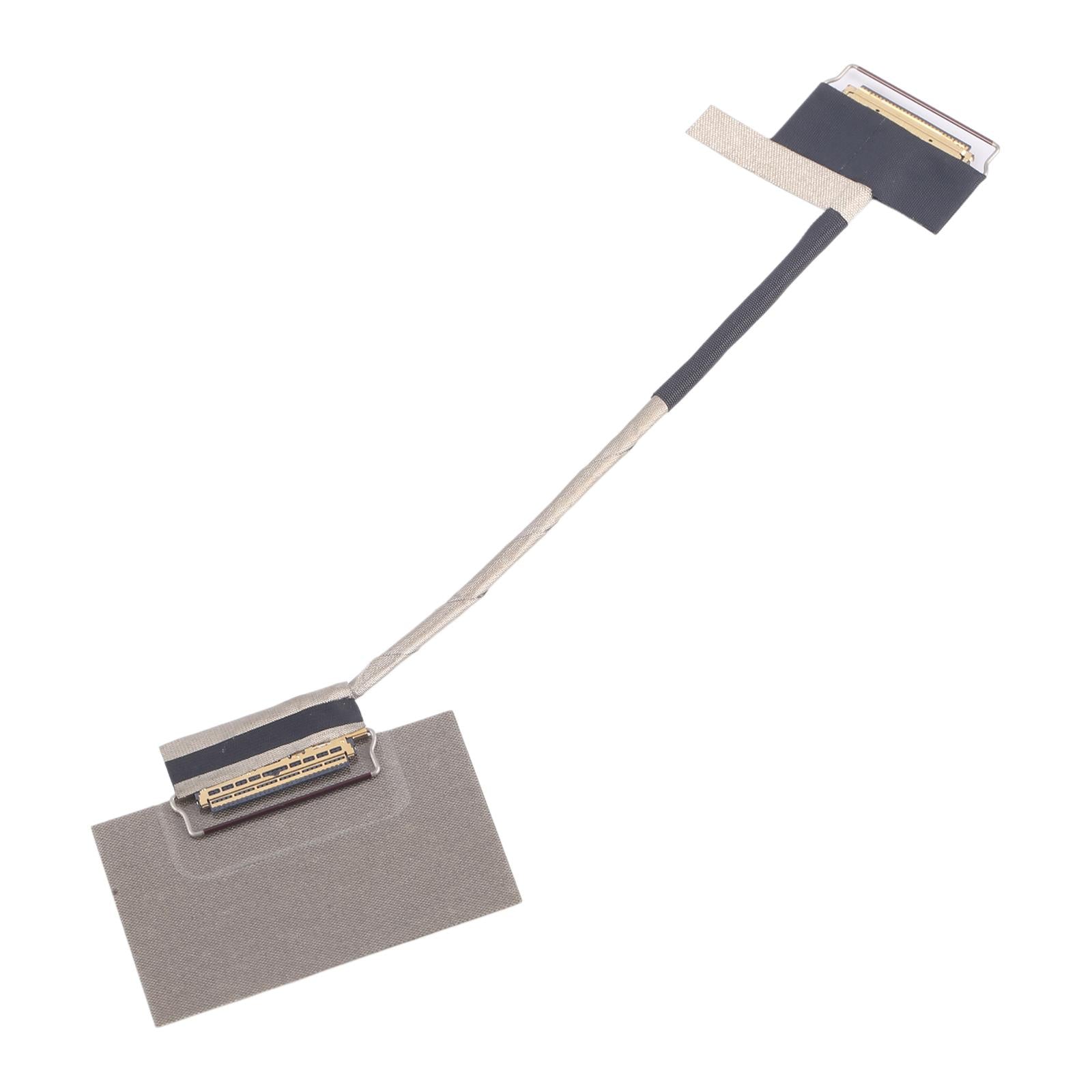 For Asus Zenbook 14 UX425 LCD Screen Flex Cable