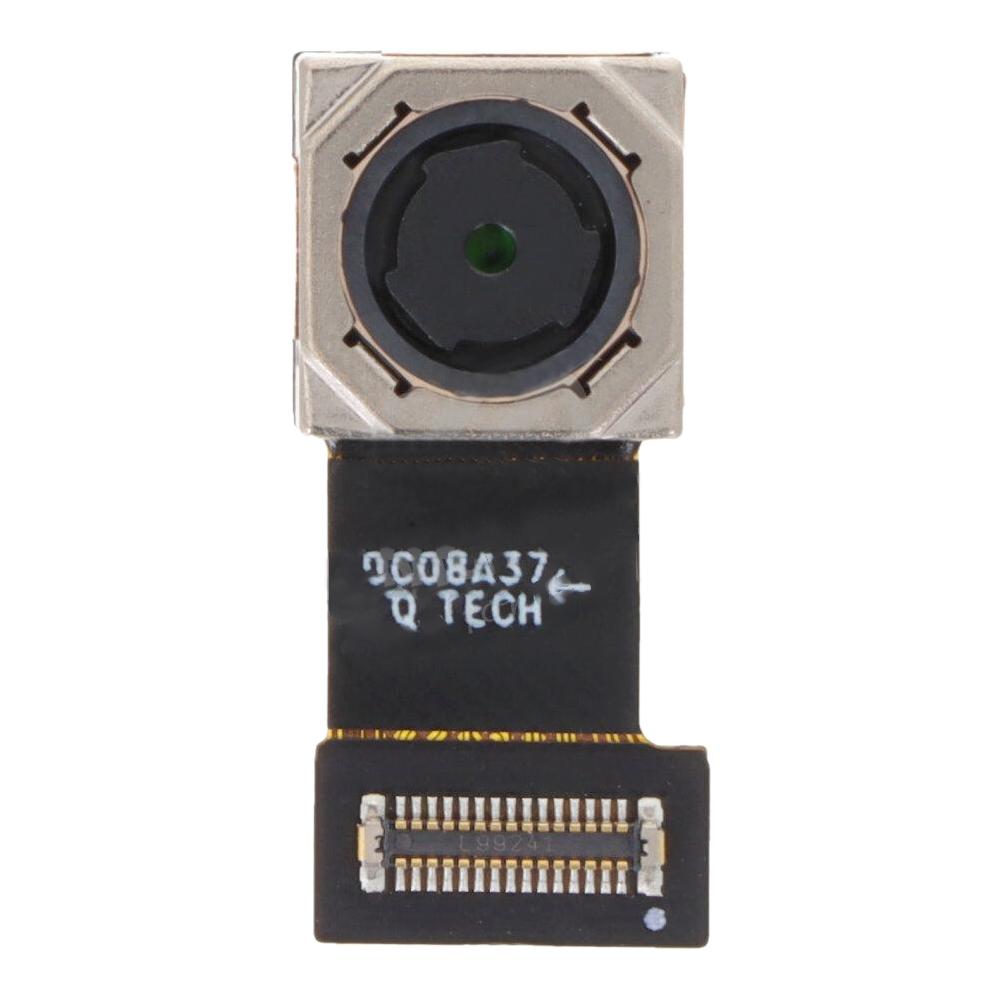 For Lenovo Tab M10 Plus 10.6 3rd Gen 2022 TB-128FU 8MP Main Back Facing Camera