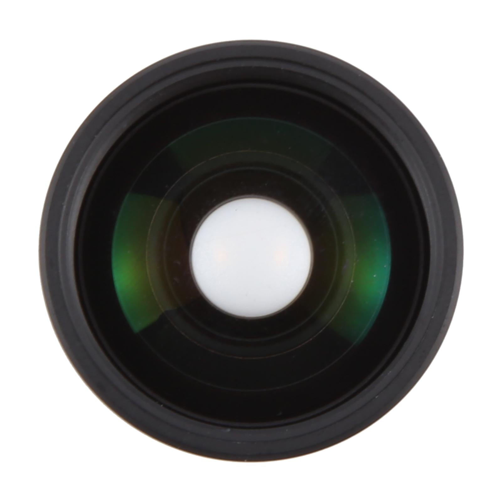 For Insta360 X4 OEM Rear Camera Lens Cover