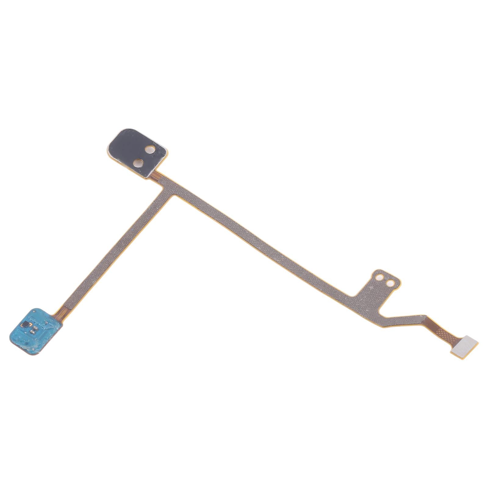 For LG Wing 5G LMF100N LM-F100N LM-F100V LM-F100 Disassembled Light Sensor Flex Cable