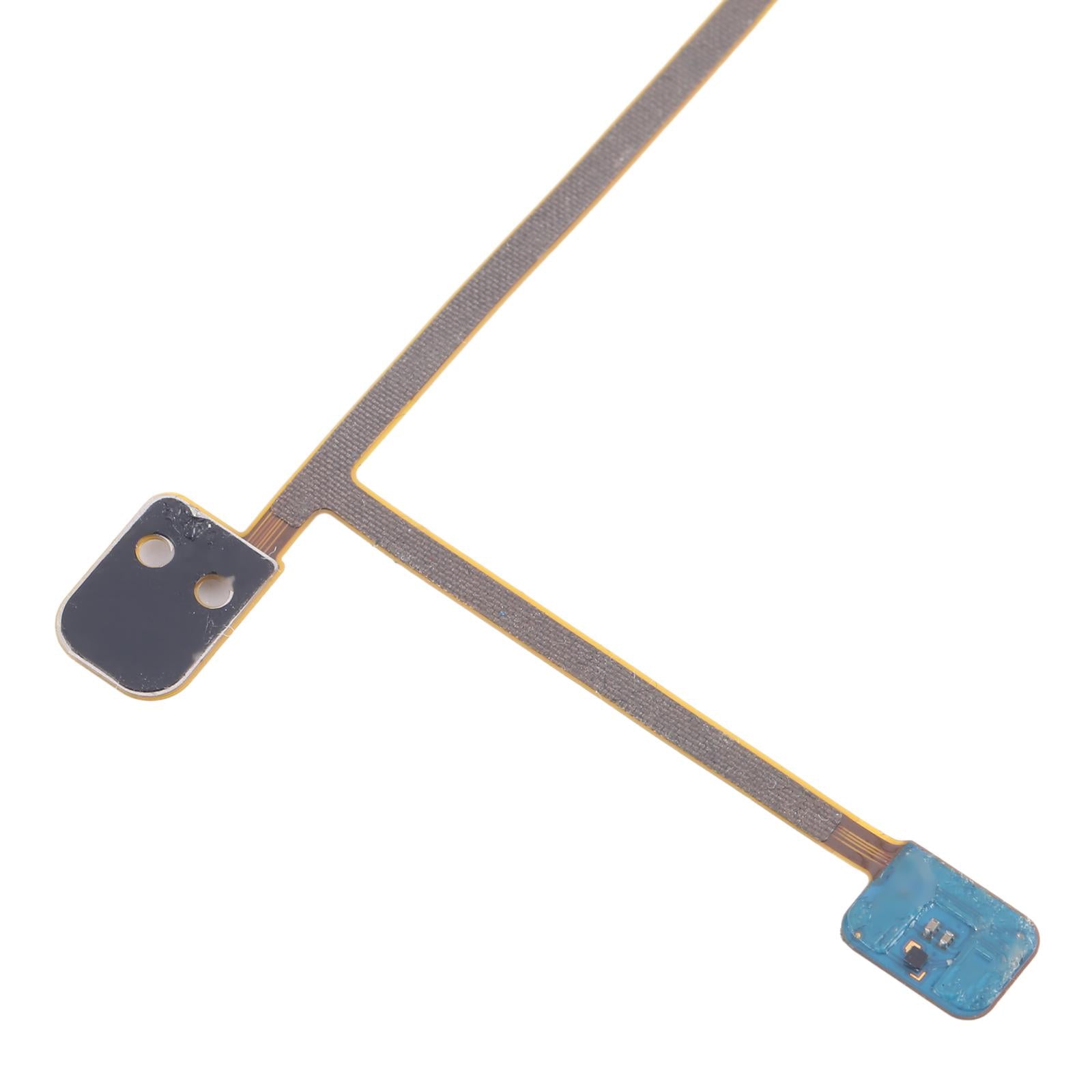 For LG Wing 5G LMF100N LM-F100N LM-F100V LM-F100 Disassembled Light Sensor Flex Cable