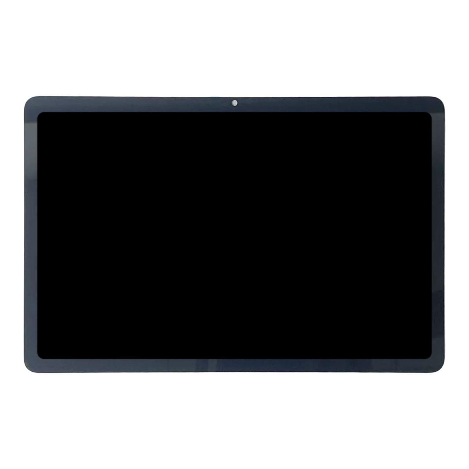 For Lenovo Tab 10.1 inch 2025 TB311FU TB311XU LCD Screen with Digitizer Full Assembly