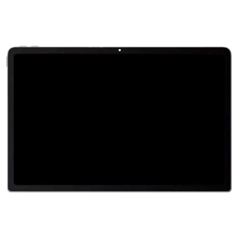 For Lenovo Xiaoxin Pad Studio 11.5 inch 2024 TB351FU TB351 LCD Screen with Digitizer Full Assembly