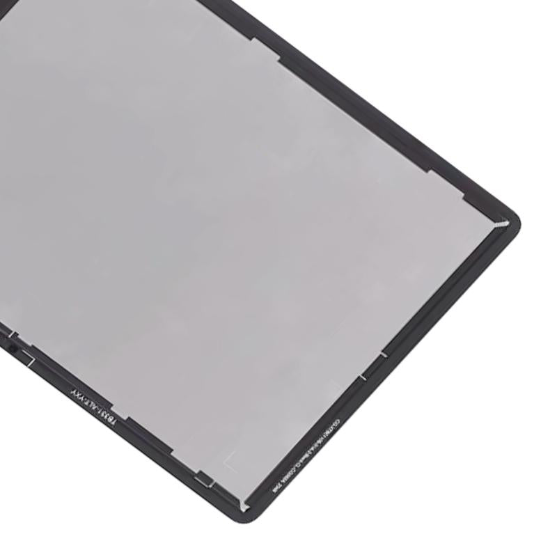 For Lenovo Xiaoxin Pad Studio 11.5 inch 2024 TB351FU TB351 LCD Screen with Digitizer Full Assembly
