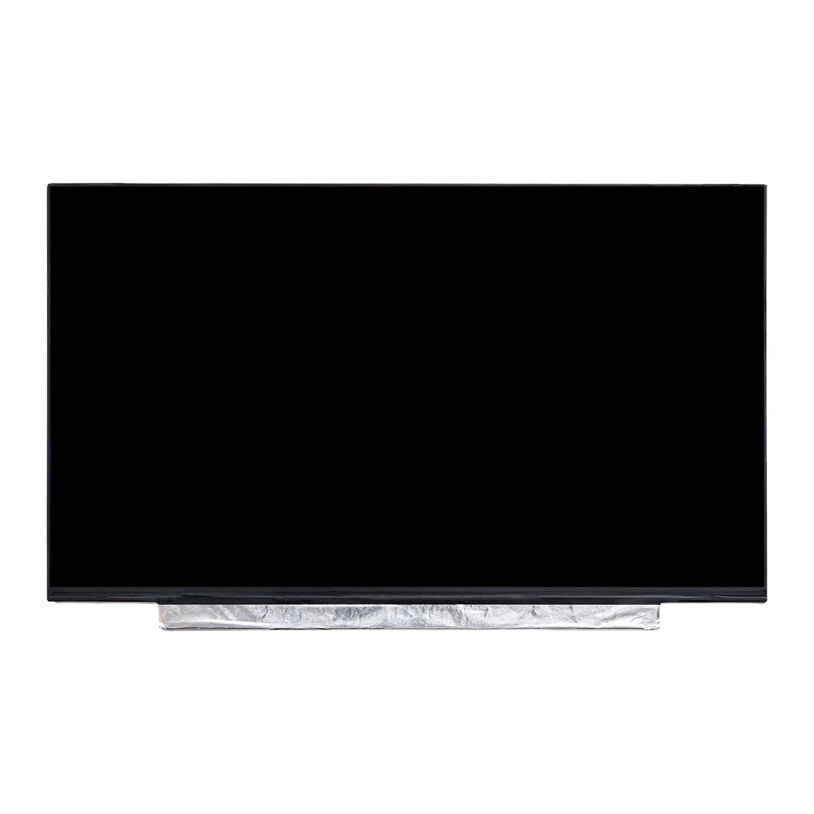 For Lenovo V14 82C2 FHD 1920x1080 30Pin 14 inch Glossy LCD