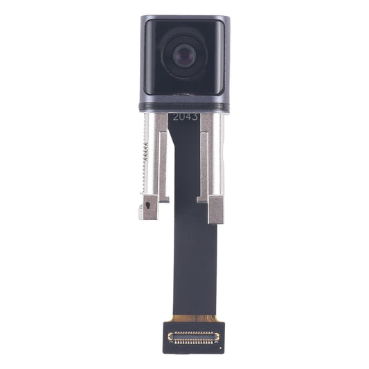 For LG Wing 5G Front Facing Camera