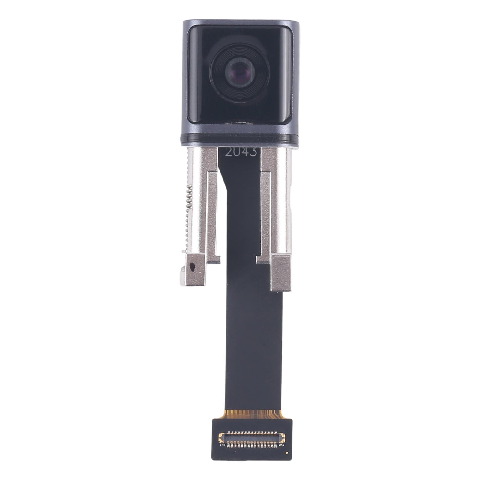 For LG Wing 5G Front Facing Camera