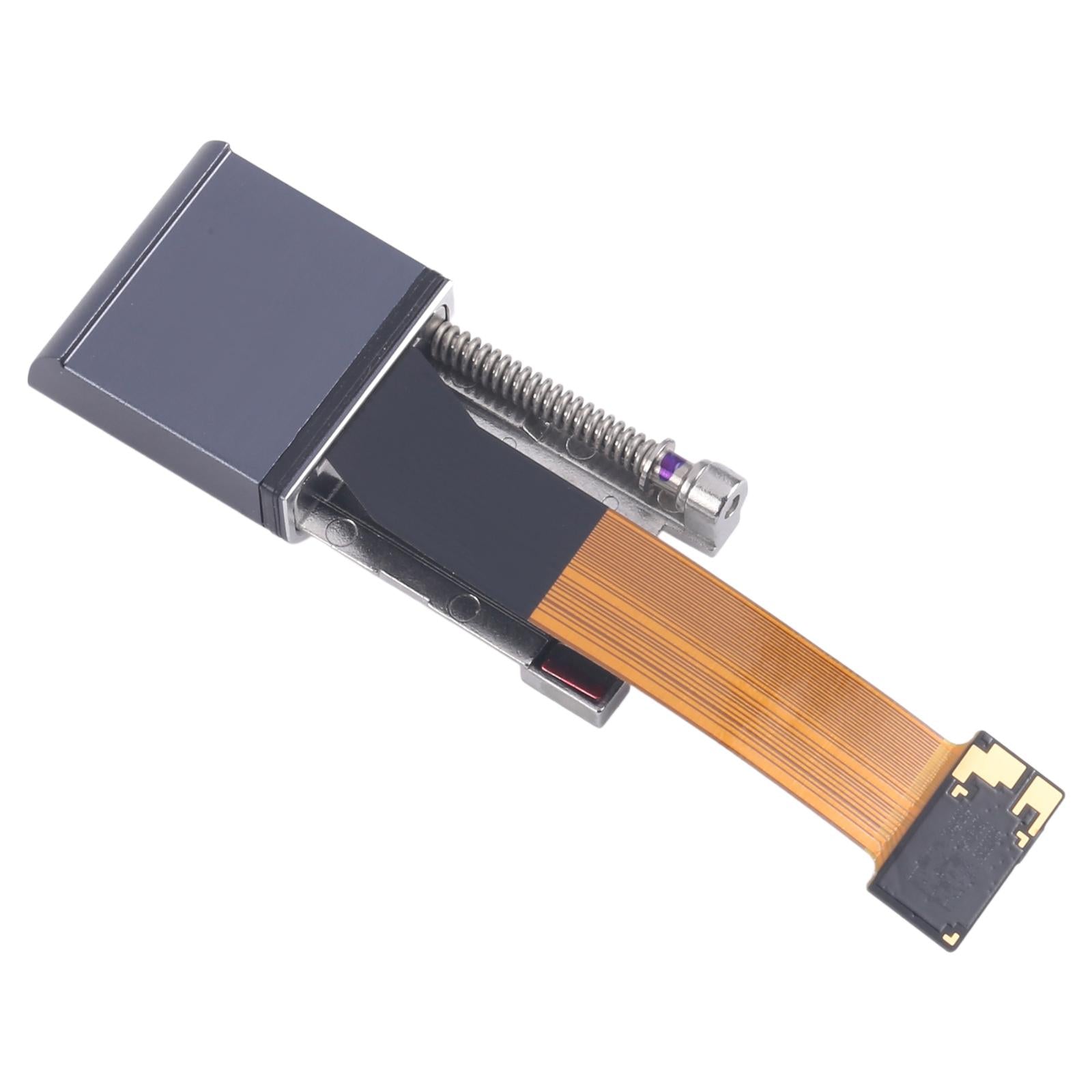 For LG Wing 5G Front Facing Camera