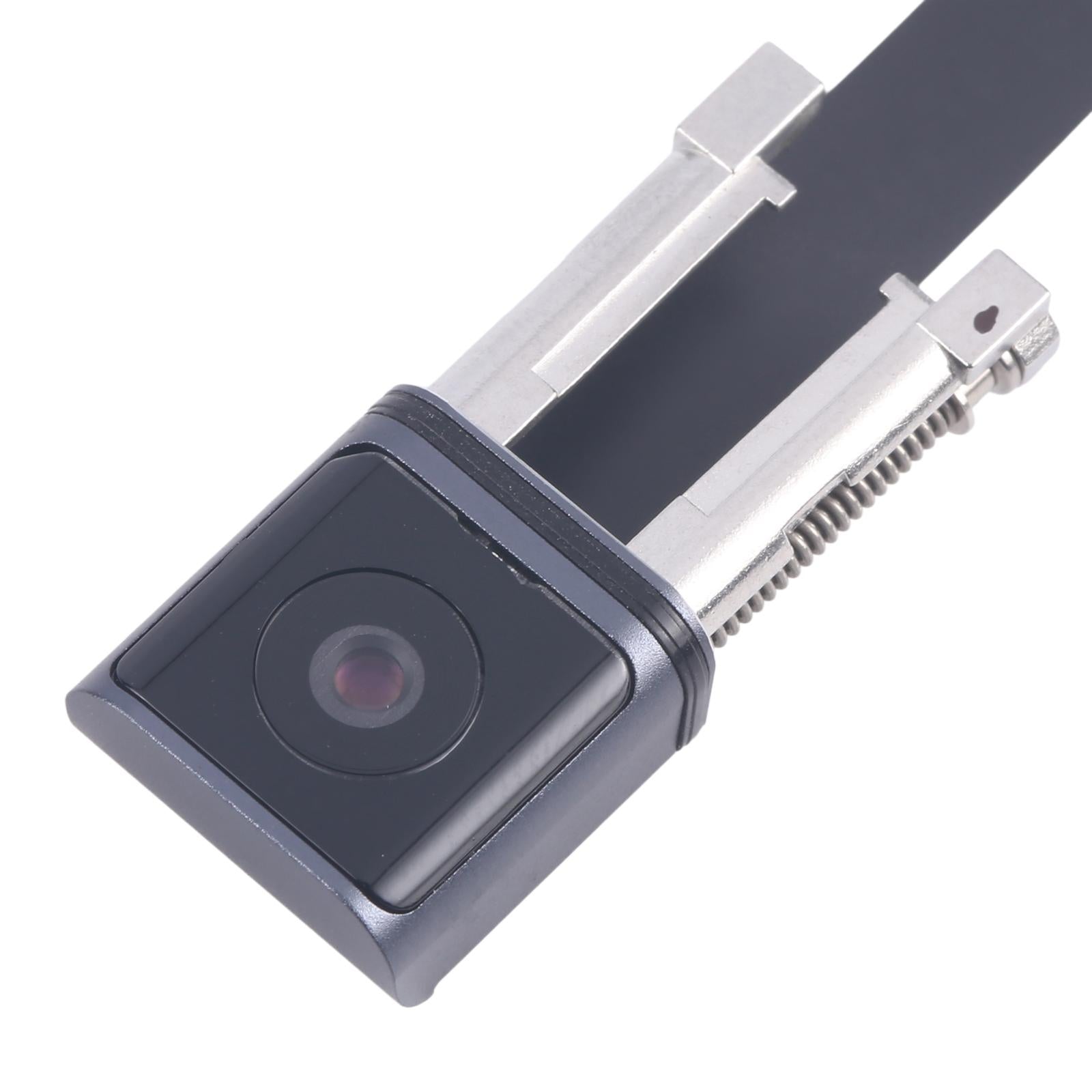 For LG Wing 5G Front Facing Camera