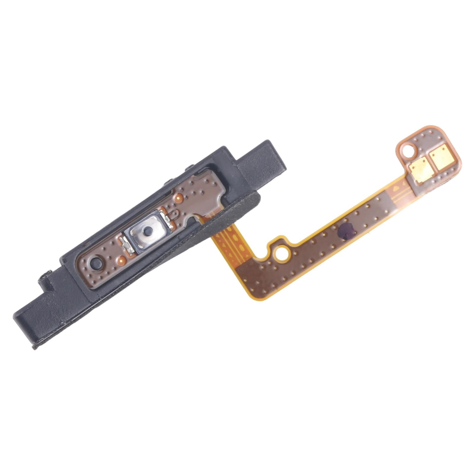 For LG G8X ThinQ Disassembled Power Button Flex Cable