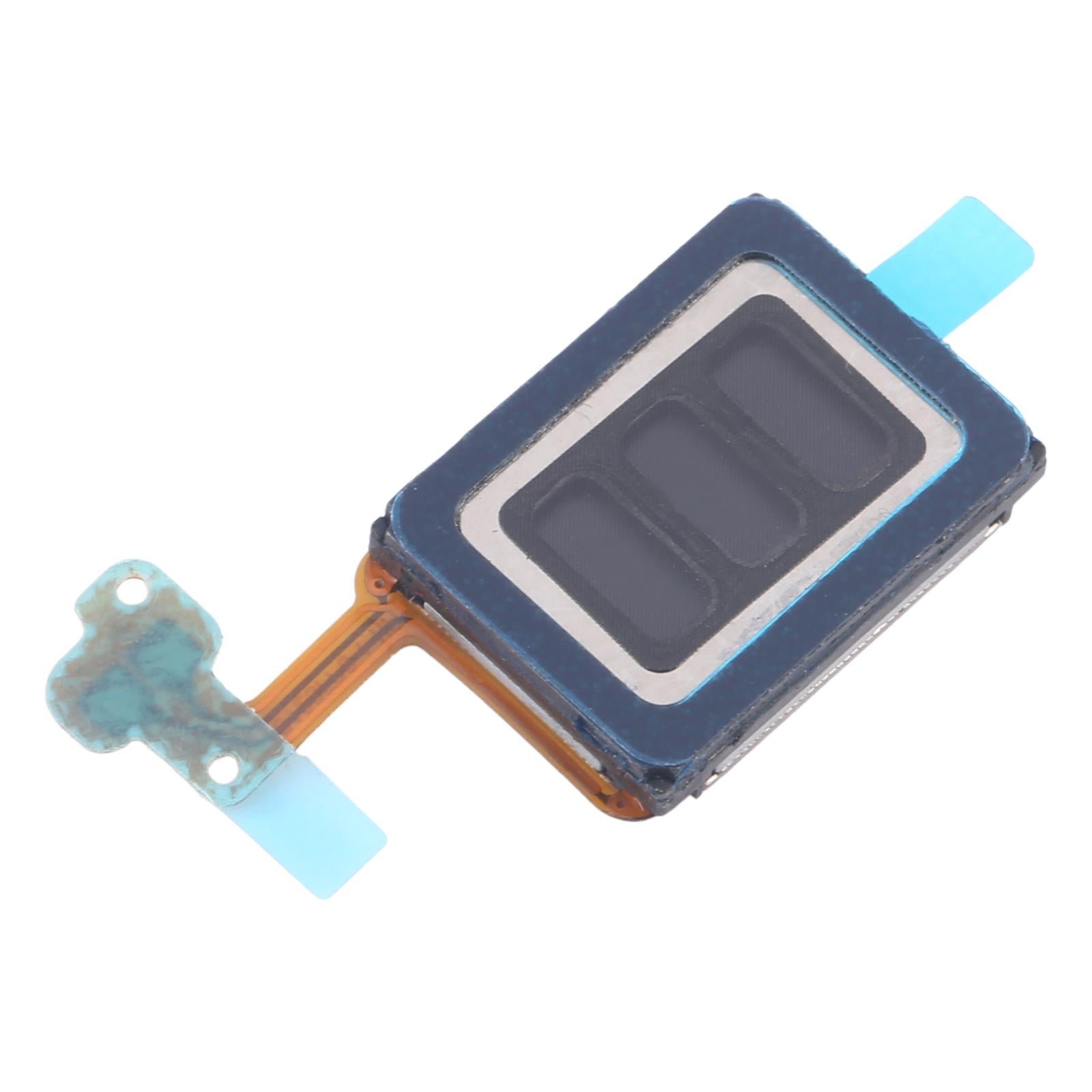 For LG G8X ThinQ 10pcs Disassembled Earpiece Speaker