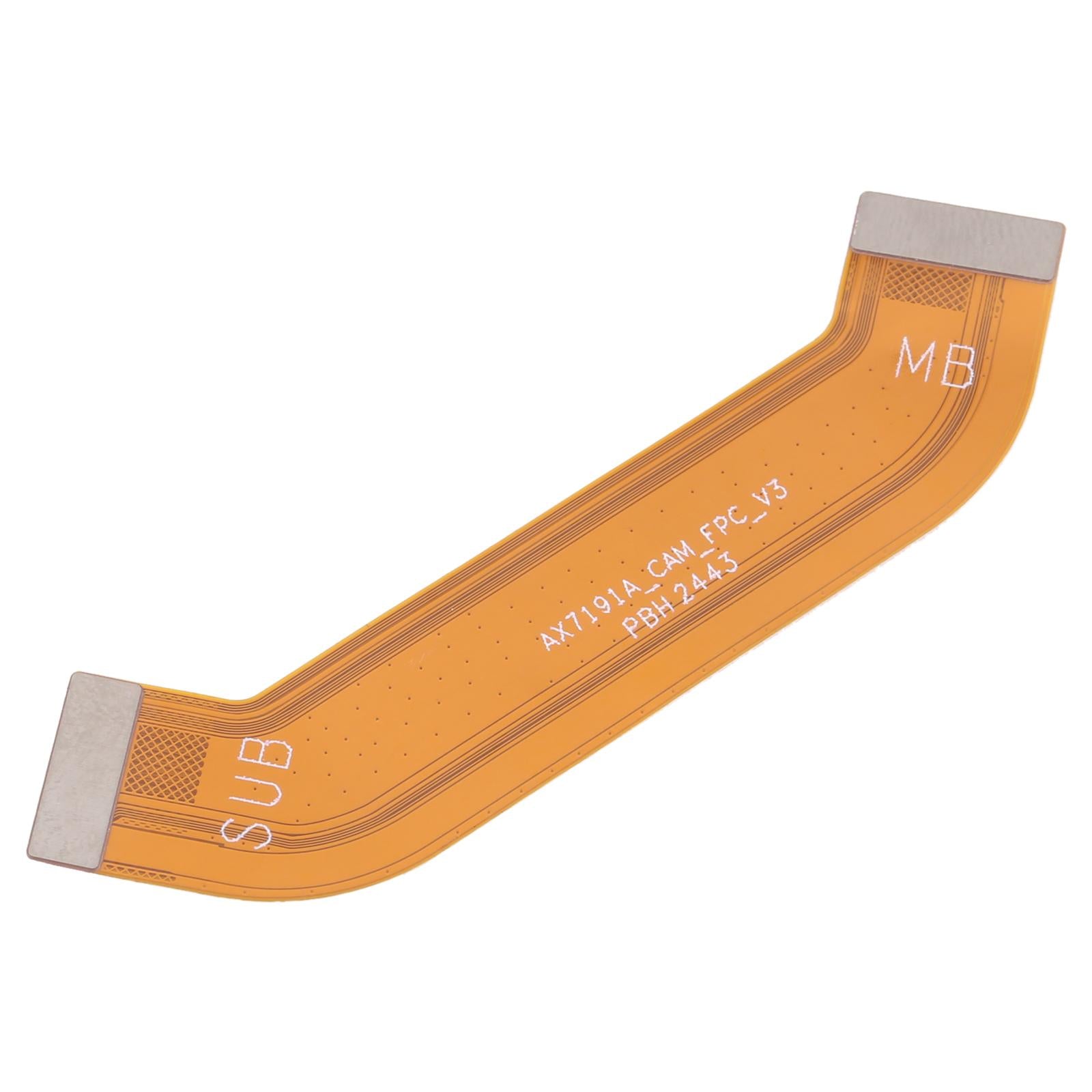 For Lenovo Legion Y700 Gen3 2025 TB321FU Board Connection Flex Cable