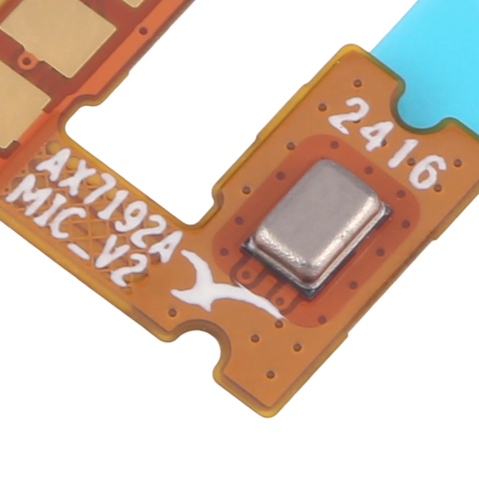 For Lenovo Legion Y900 2023 TB570FU Microphone Flex Cable