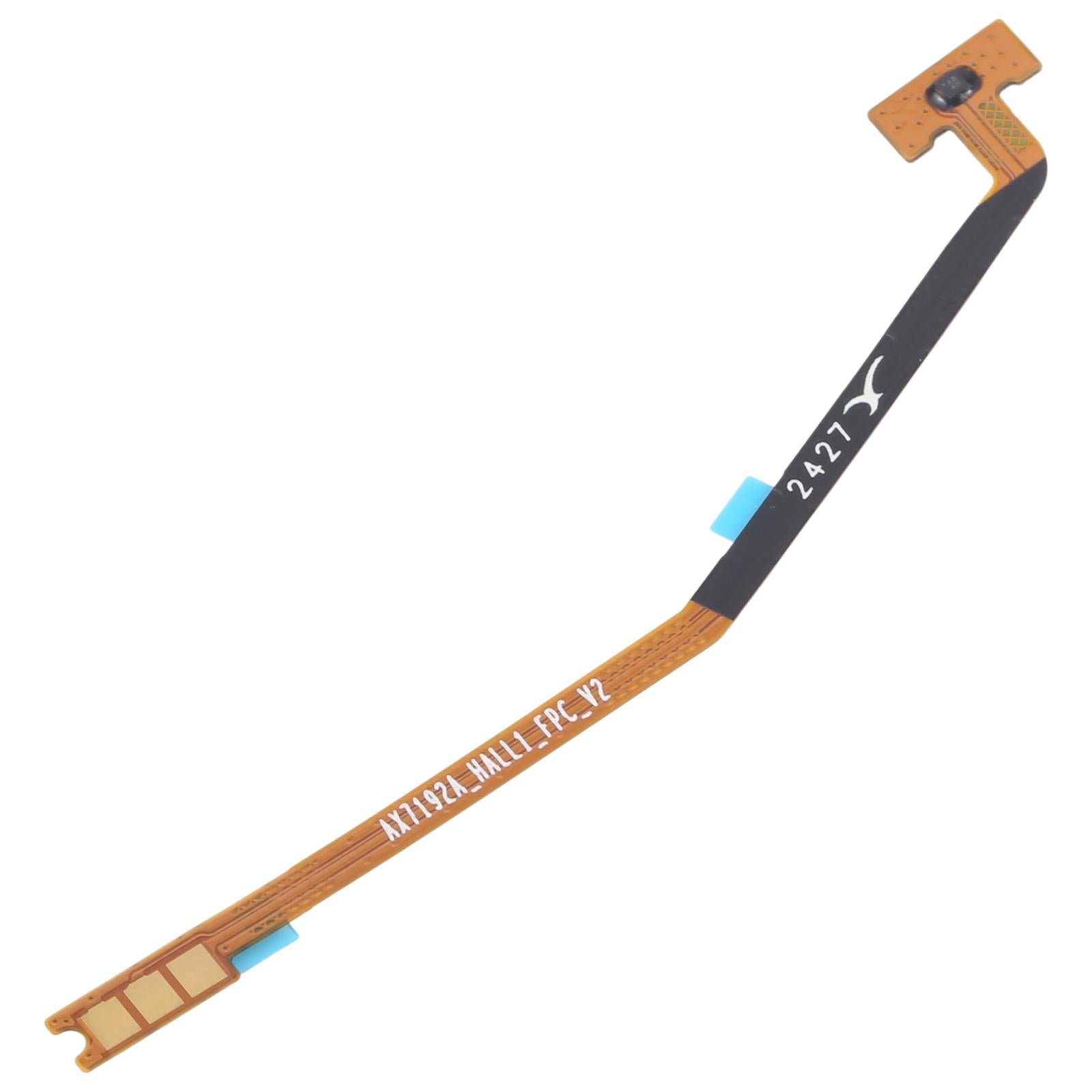 For Lenovo Legion Y900 2023 TB570FU Light Sensor Flex Cable