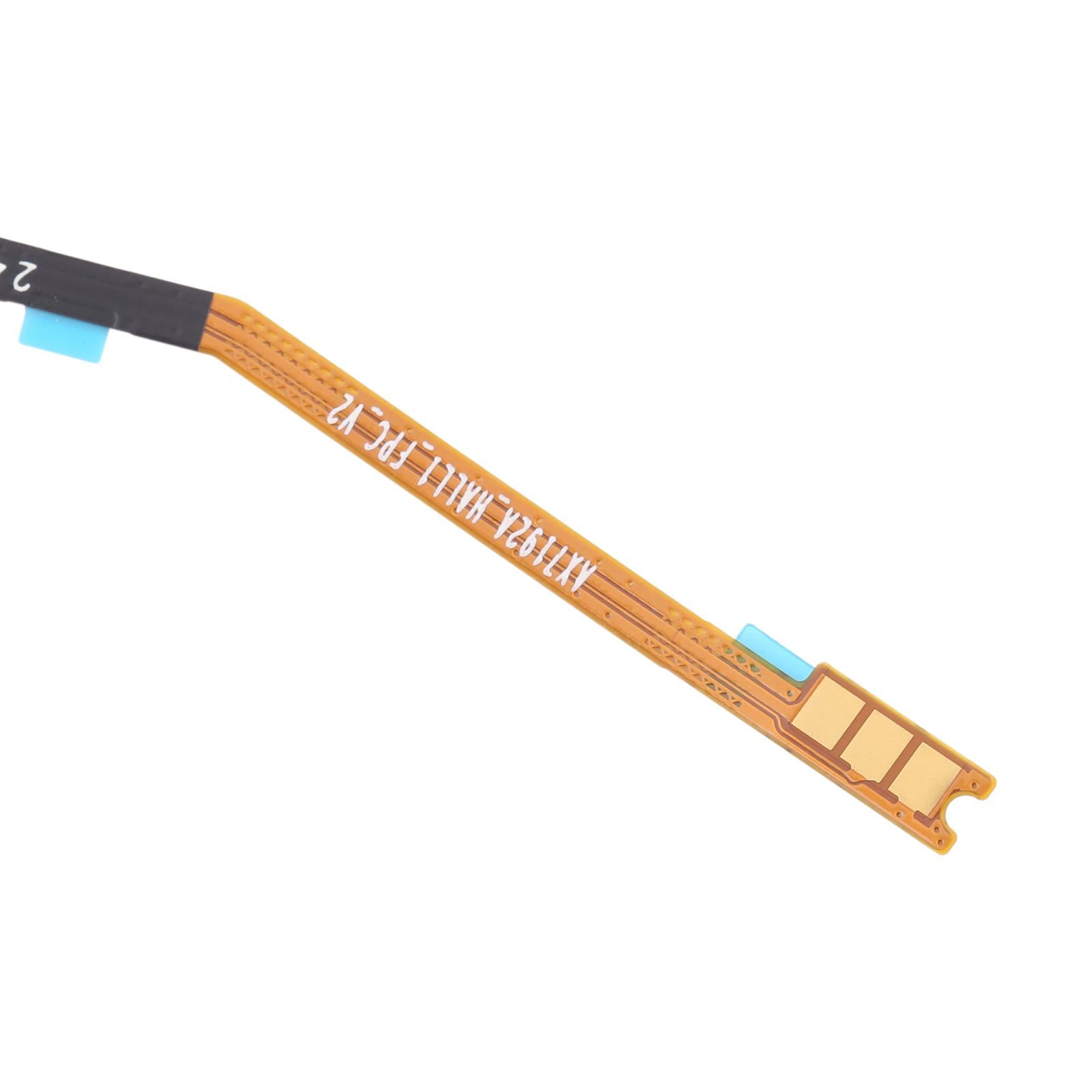 For Lenovo Legion Y900 2023 TB570FU Light Sensor Flex Cable